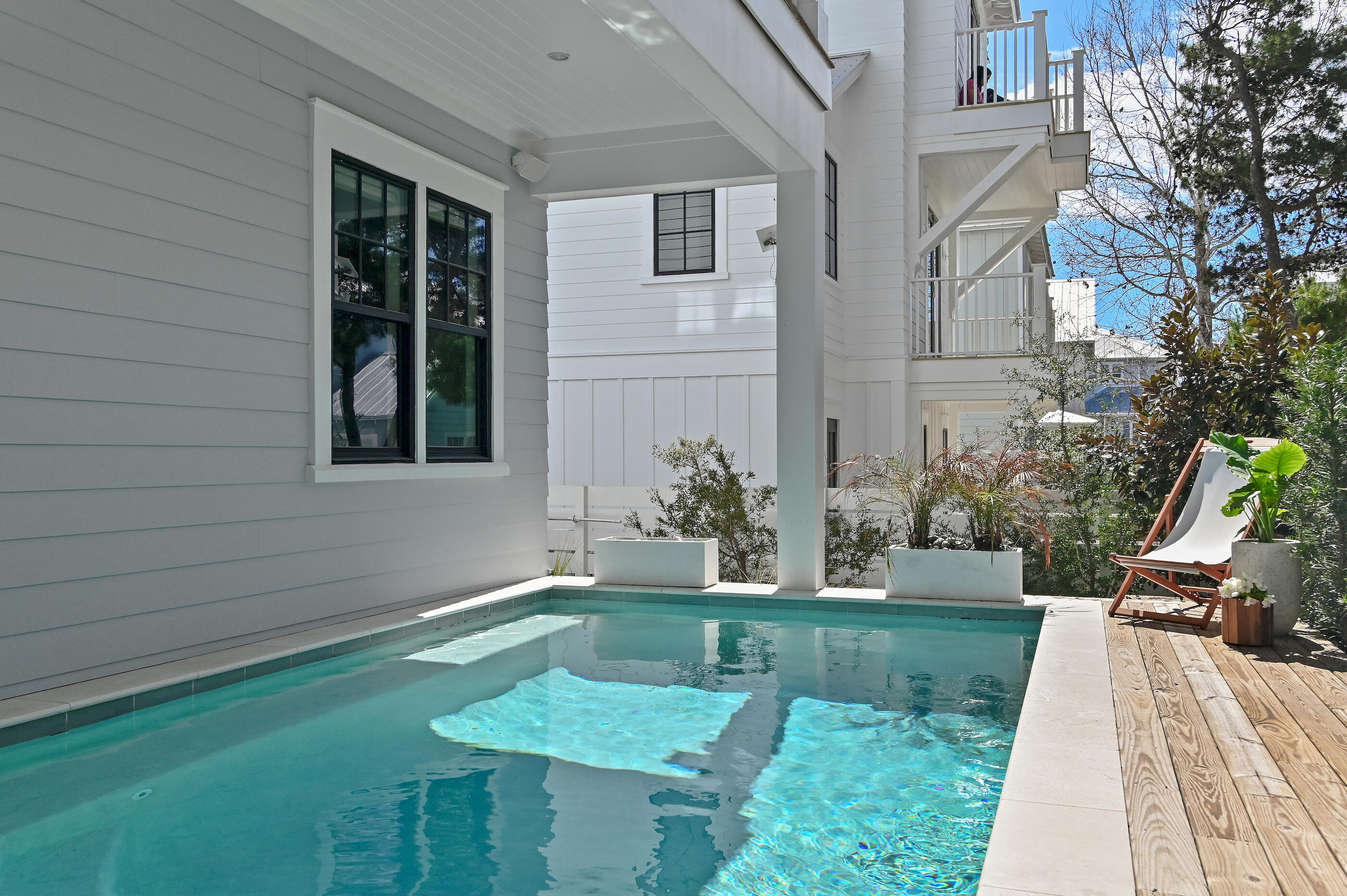 63 Grande Pointe Drive Inlet Beach FL 32461