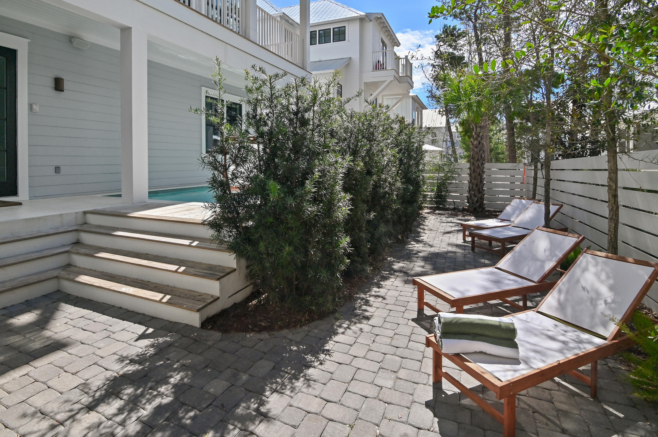 63 Grande Pointe Drive Inlet Beach FL 32461