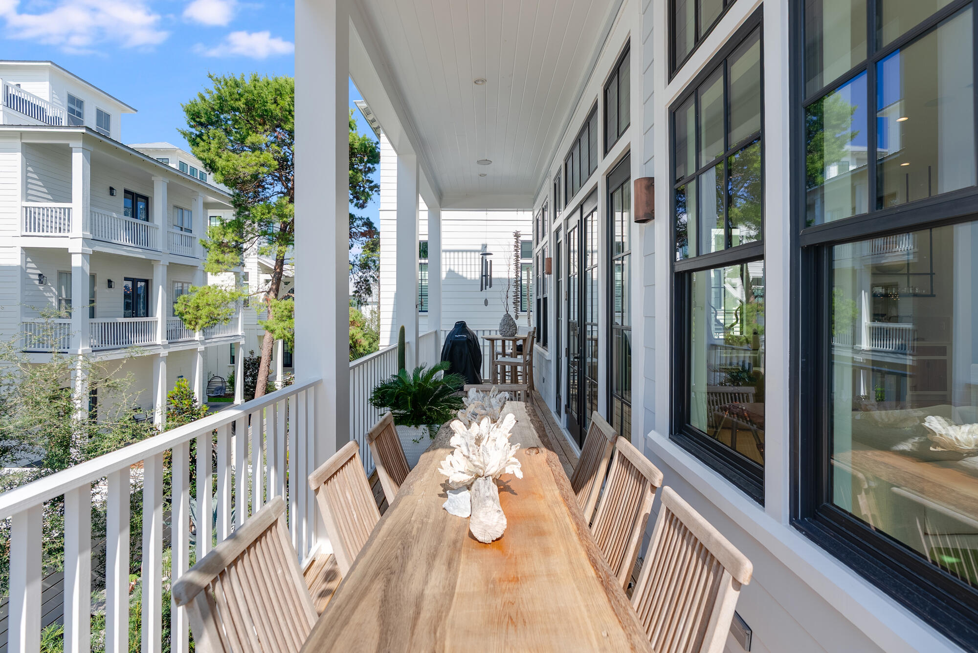 63 Grande Pointe Drive Inlet Beach FL 32461