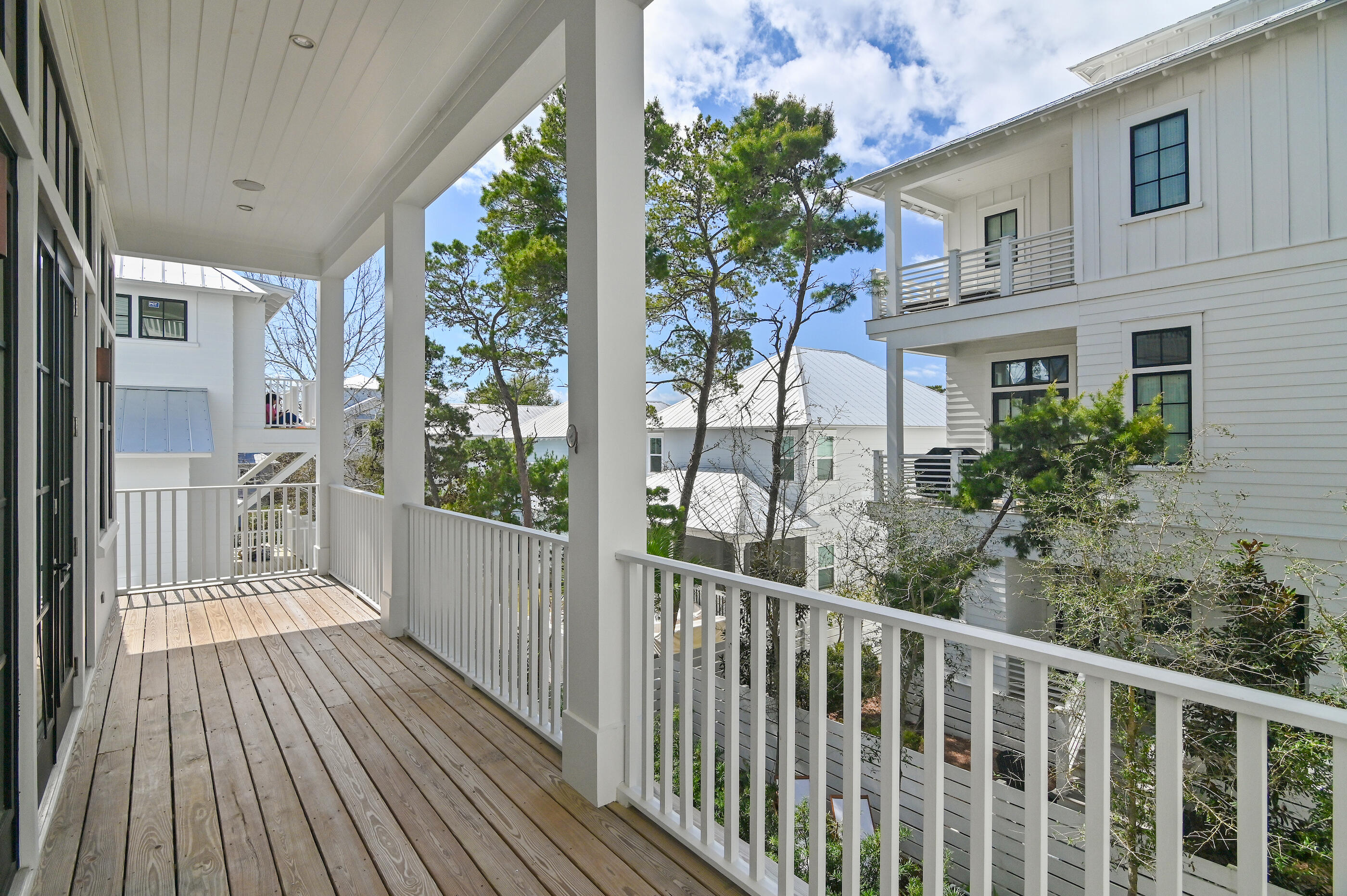 63 Grande Pointe Drive Inlet Beach FL 32461