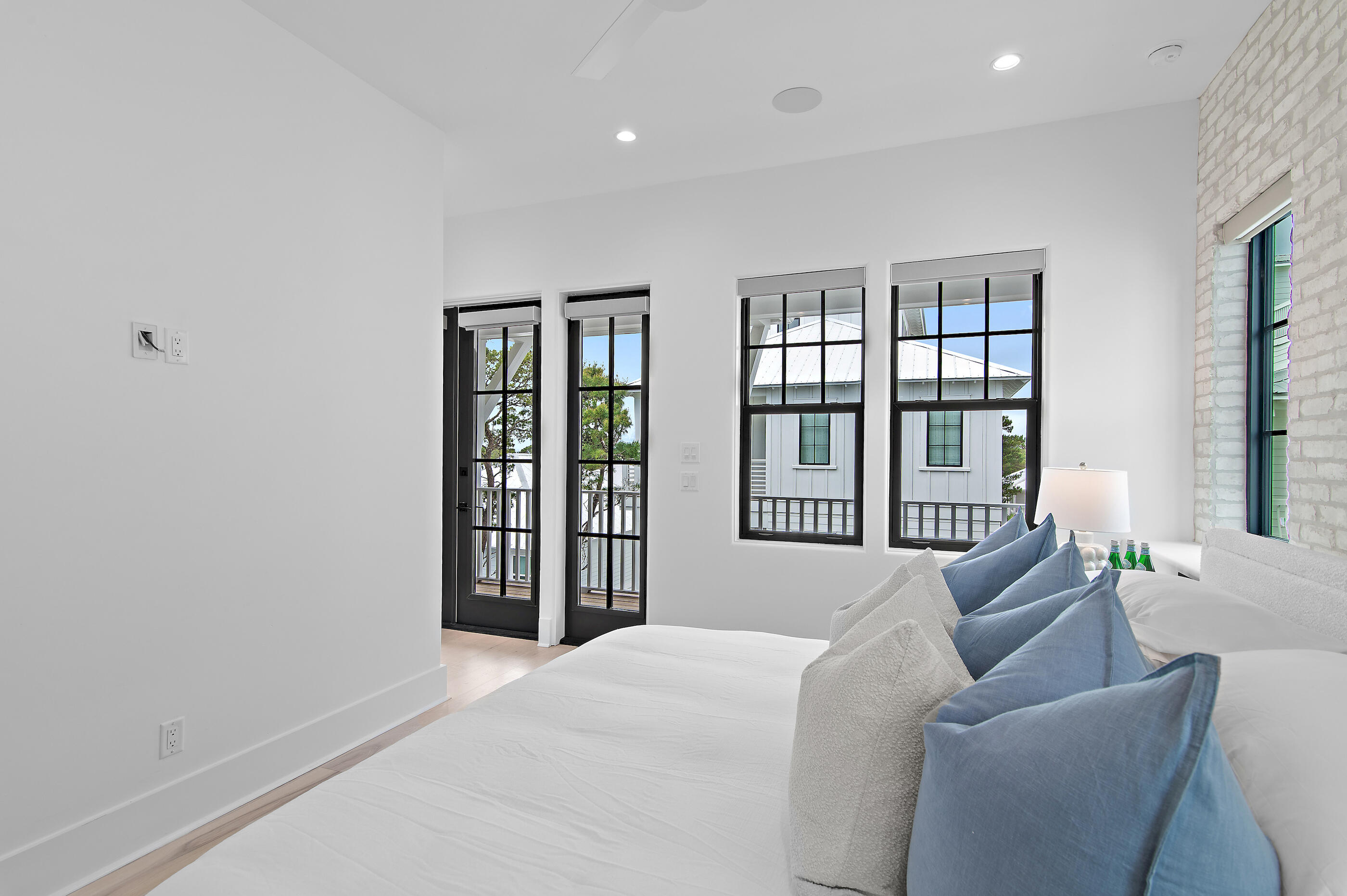 63 Grande Pointe Drive Inlet Beach FL 32461