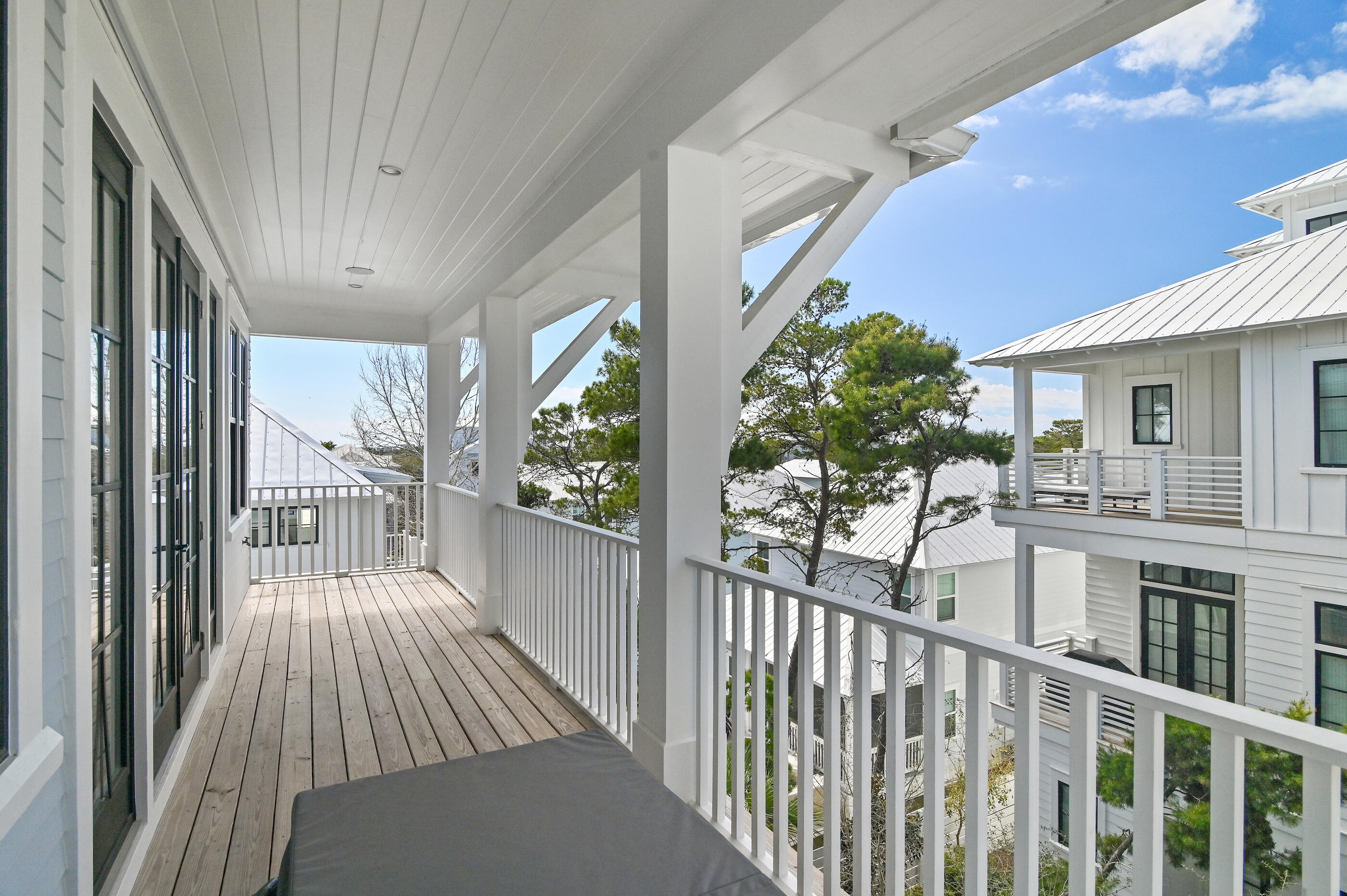 63 Grande Pointe Drive Inlet Beach FL 32461