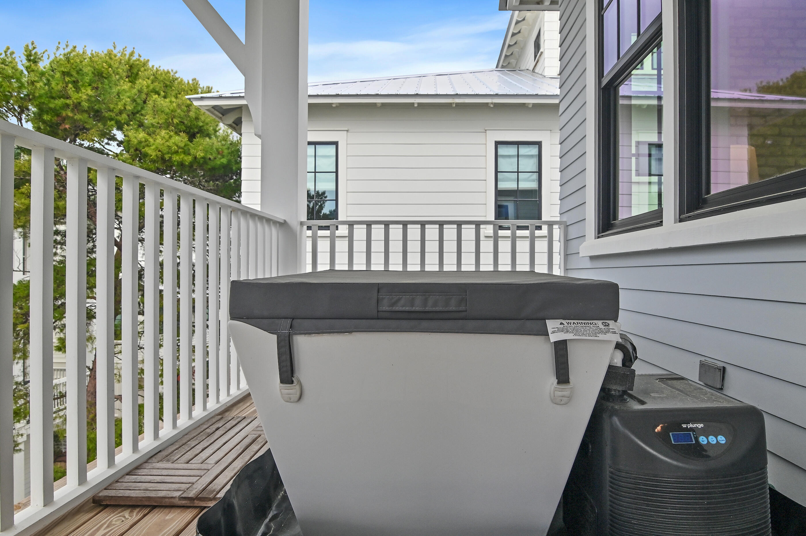 63 Grande Pointe Drive Inlet Beach FL 32461