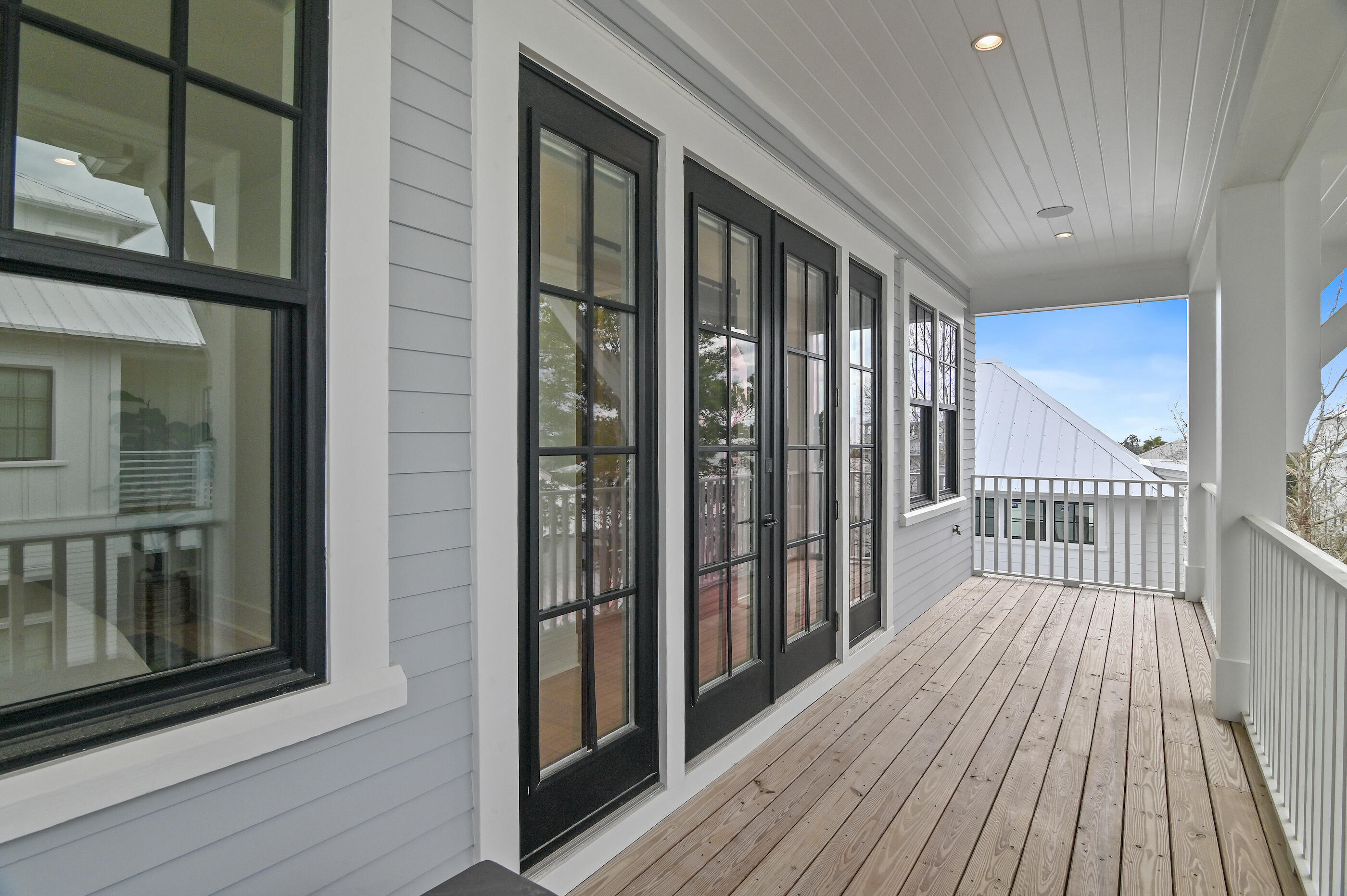 63 Grande Pointe Drive Inlet Beach FL 32461