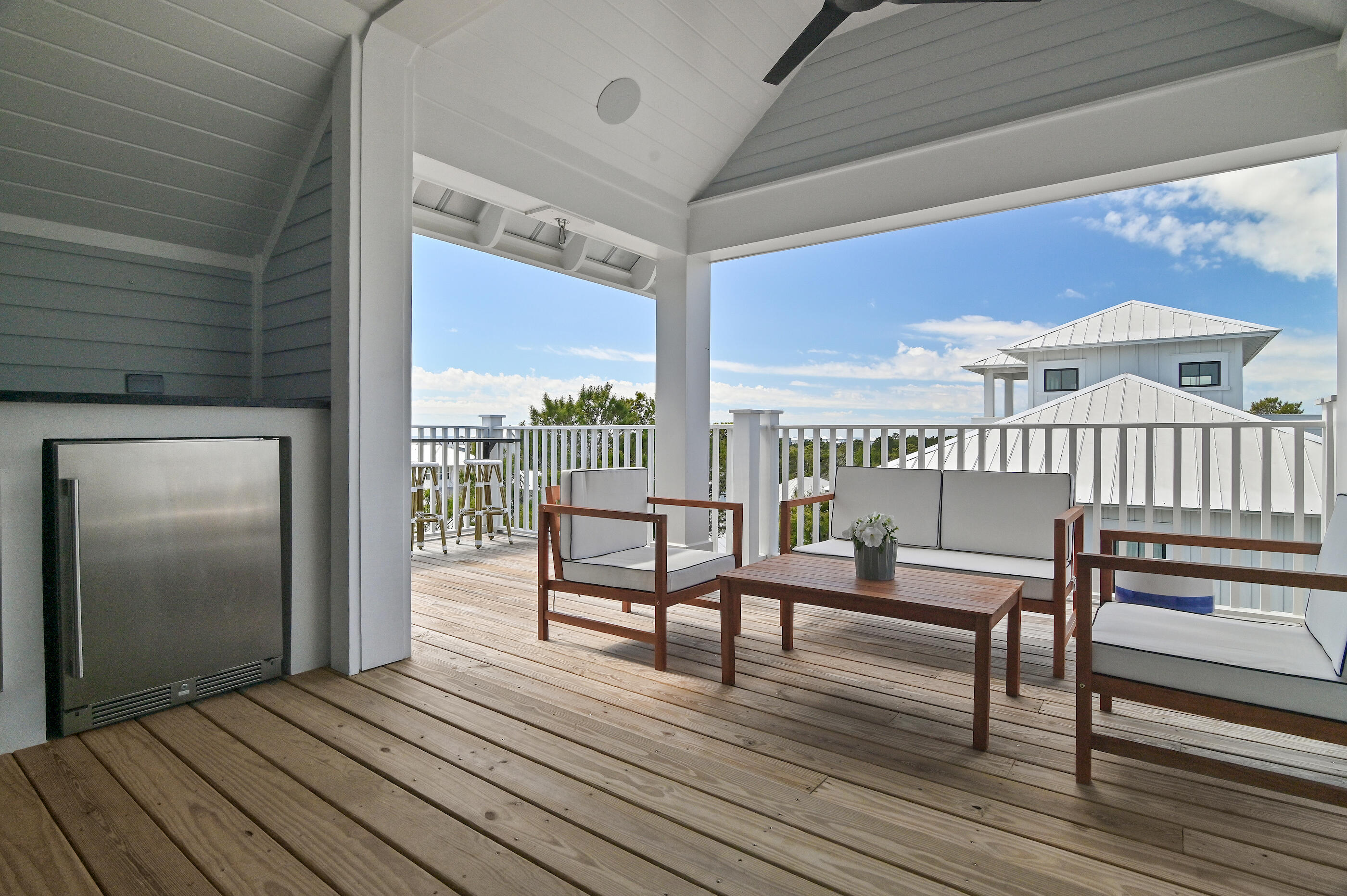 63 Grande Pointe Drive Inlet Beach FL 32461