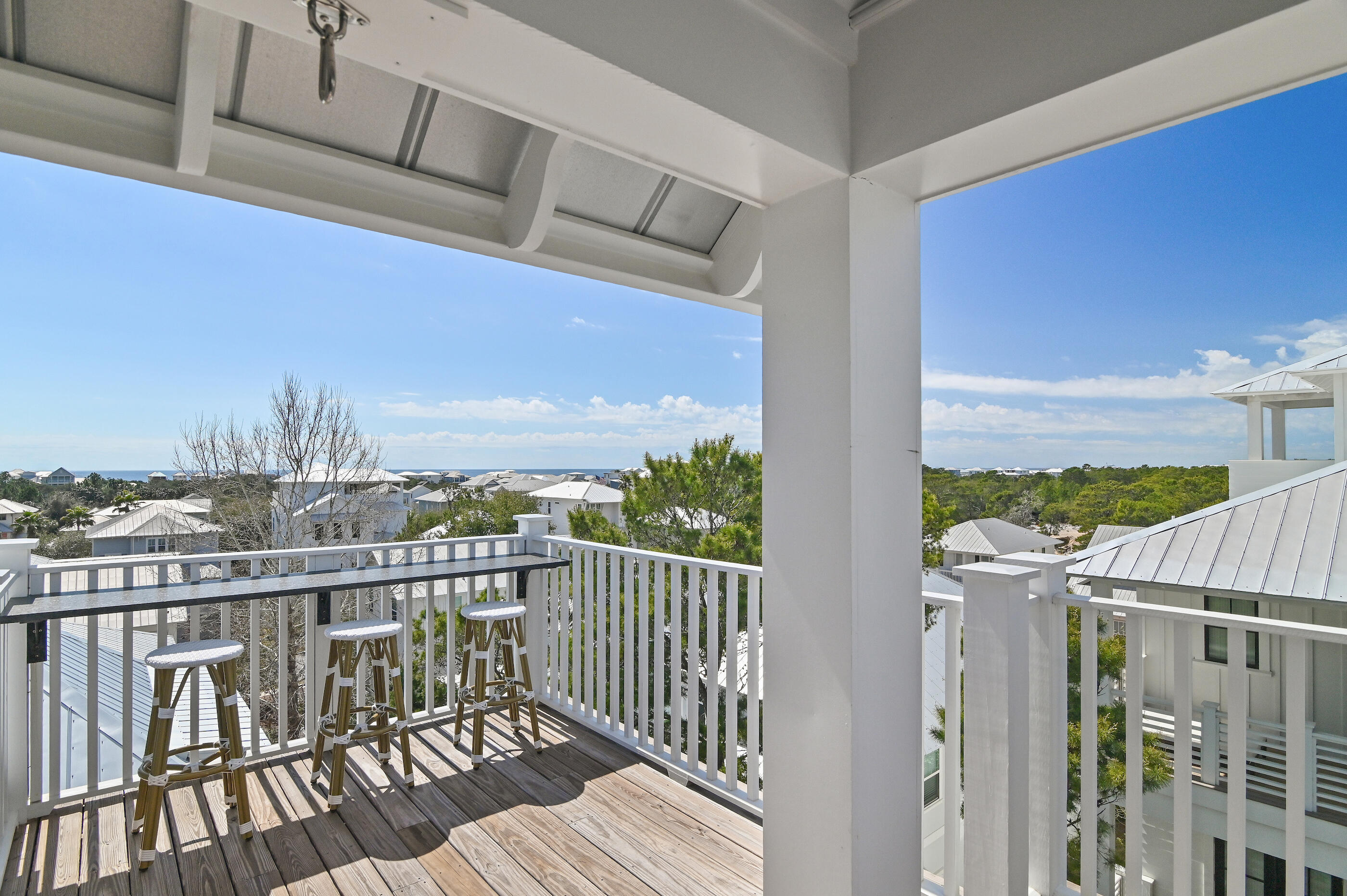 63 Grande Pointe Drive Inlet Beach FL 32461