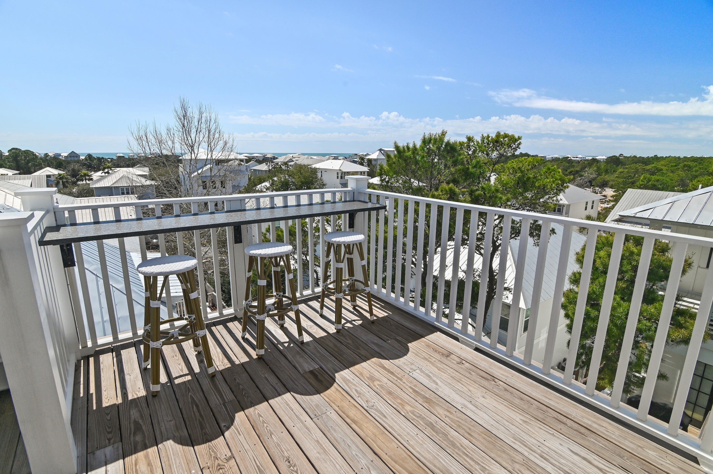 63 Grande Pointe Drive Inlet Beach FL 32461