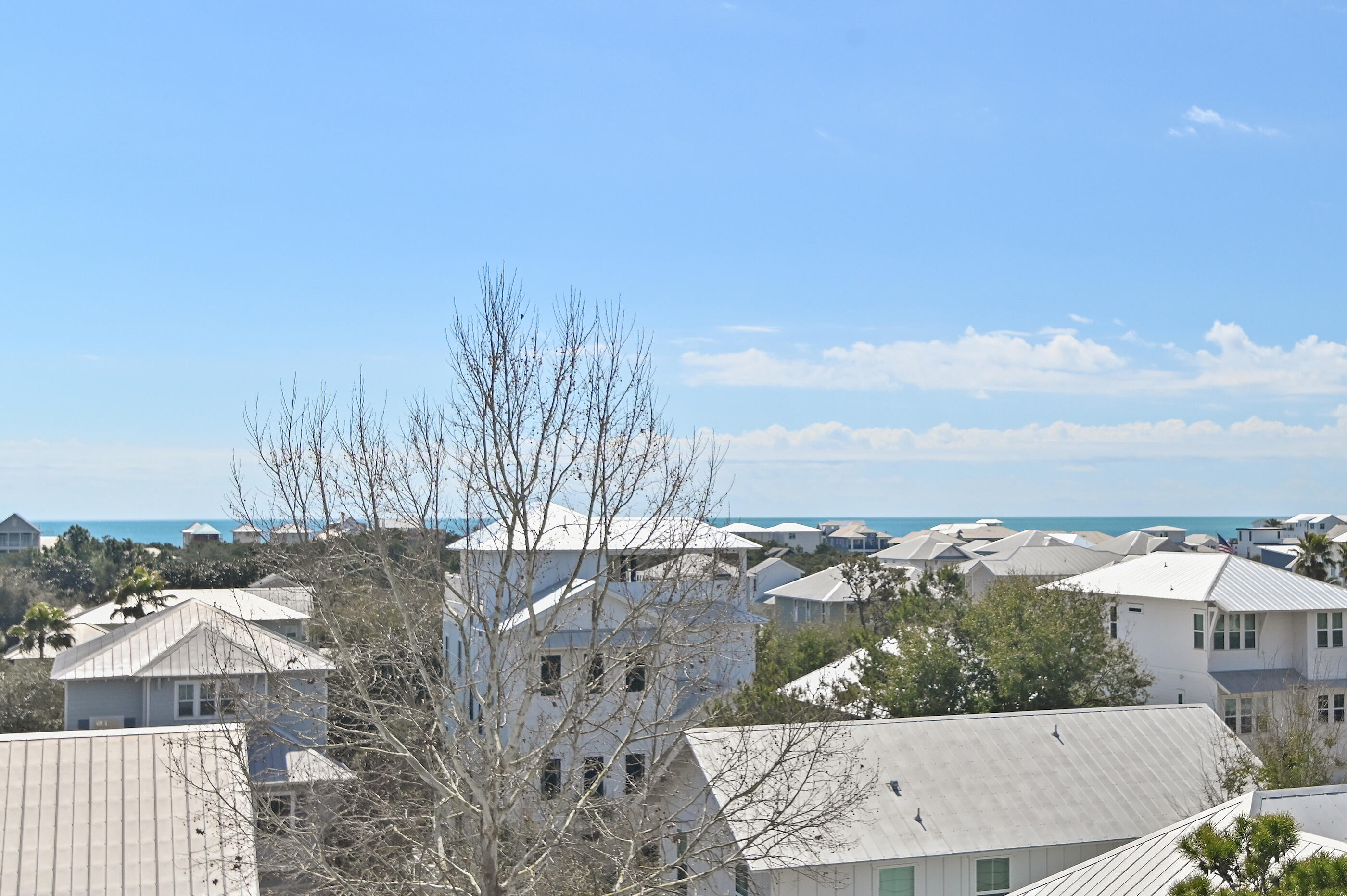 63 Grande Pointe Drive Inlet Beach FL 32461