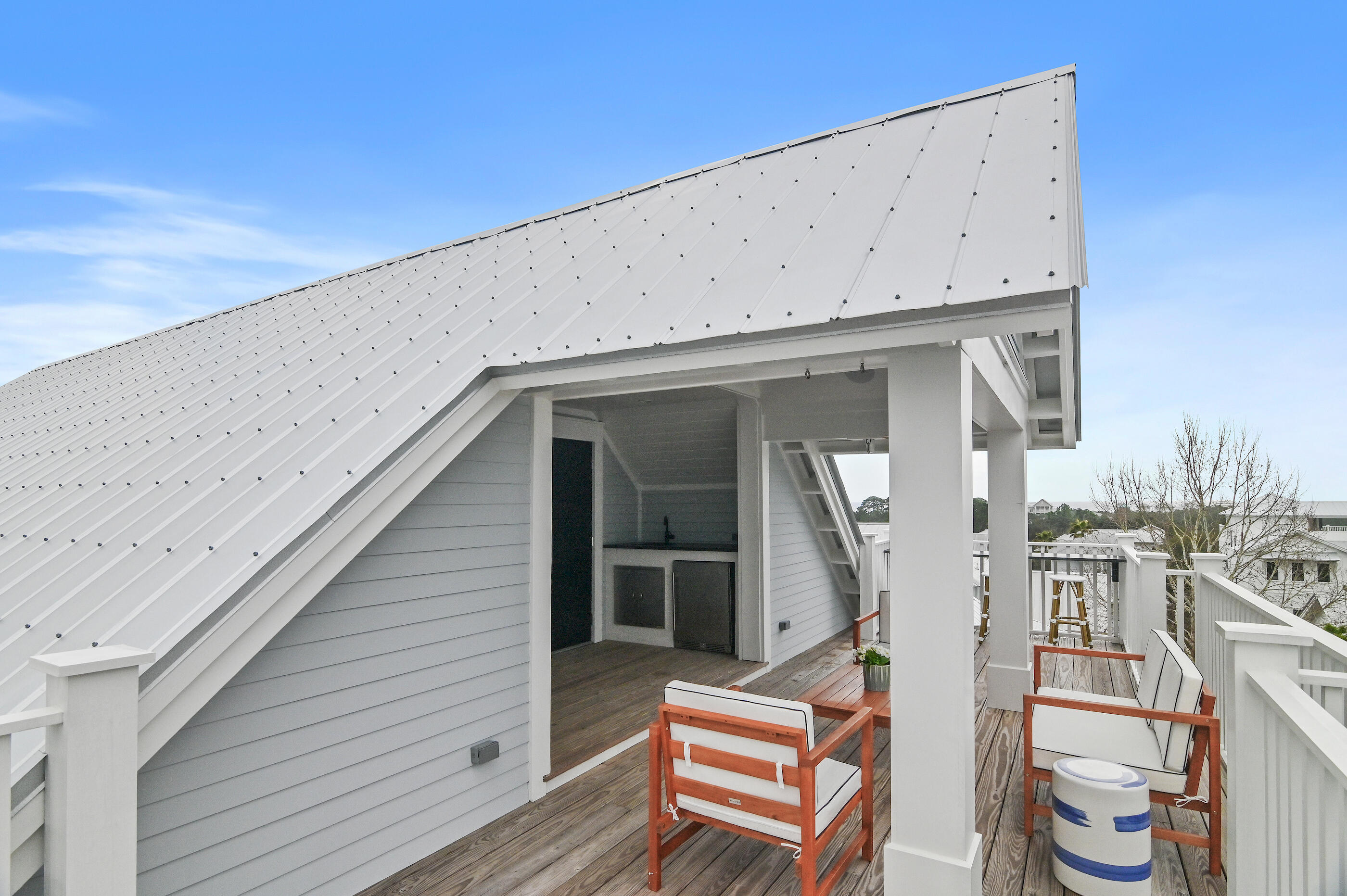 63 Grande Pointe Drive Inlet Beach FL 32461