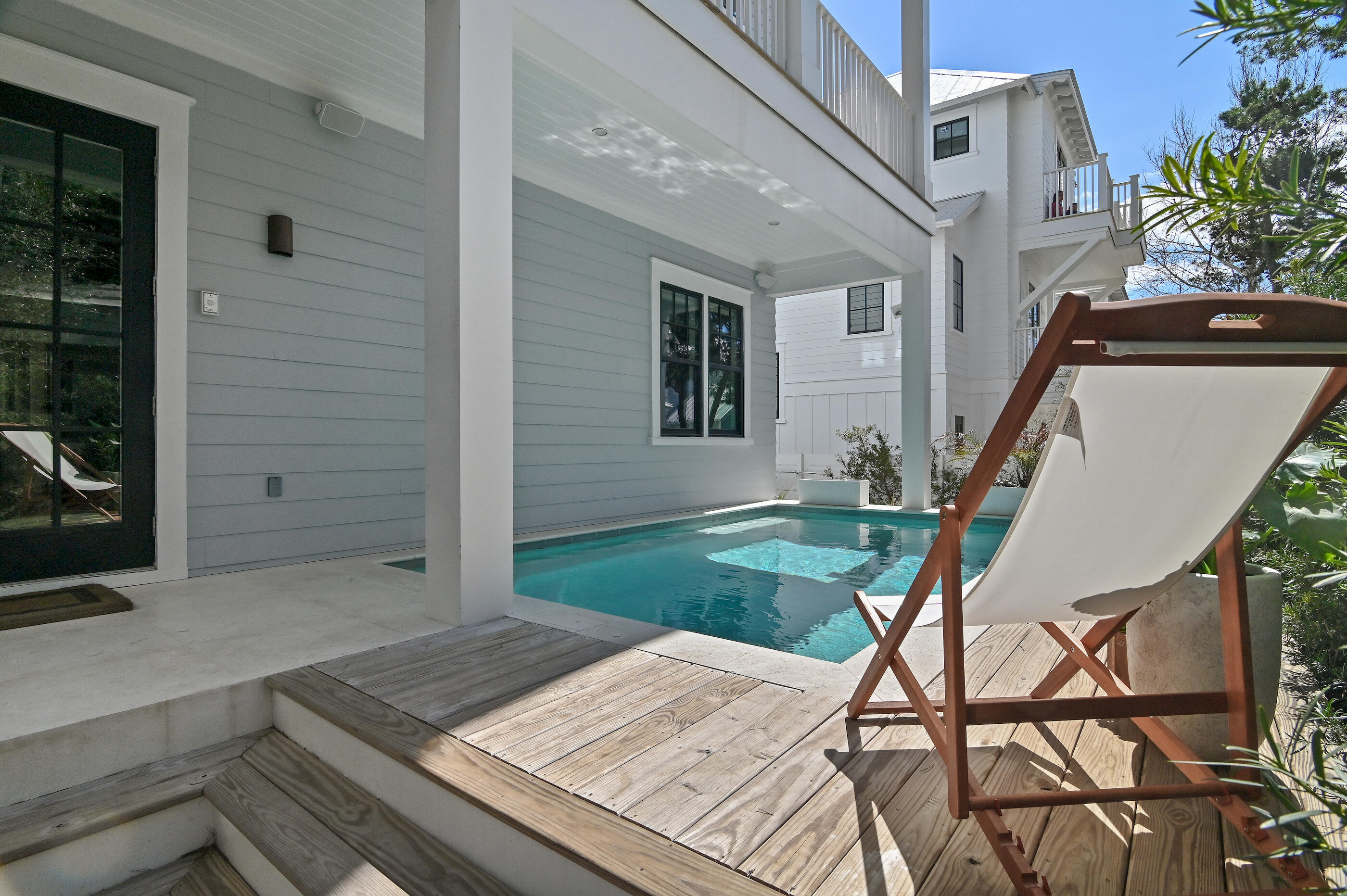 63 Grande Pointe Drive Inlet Beach FL 32461