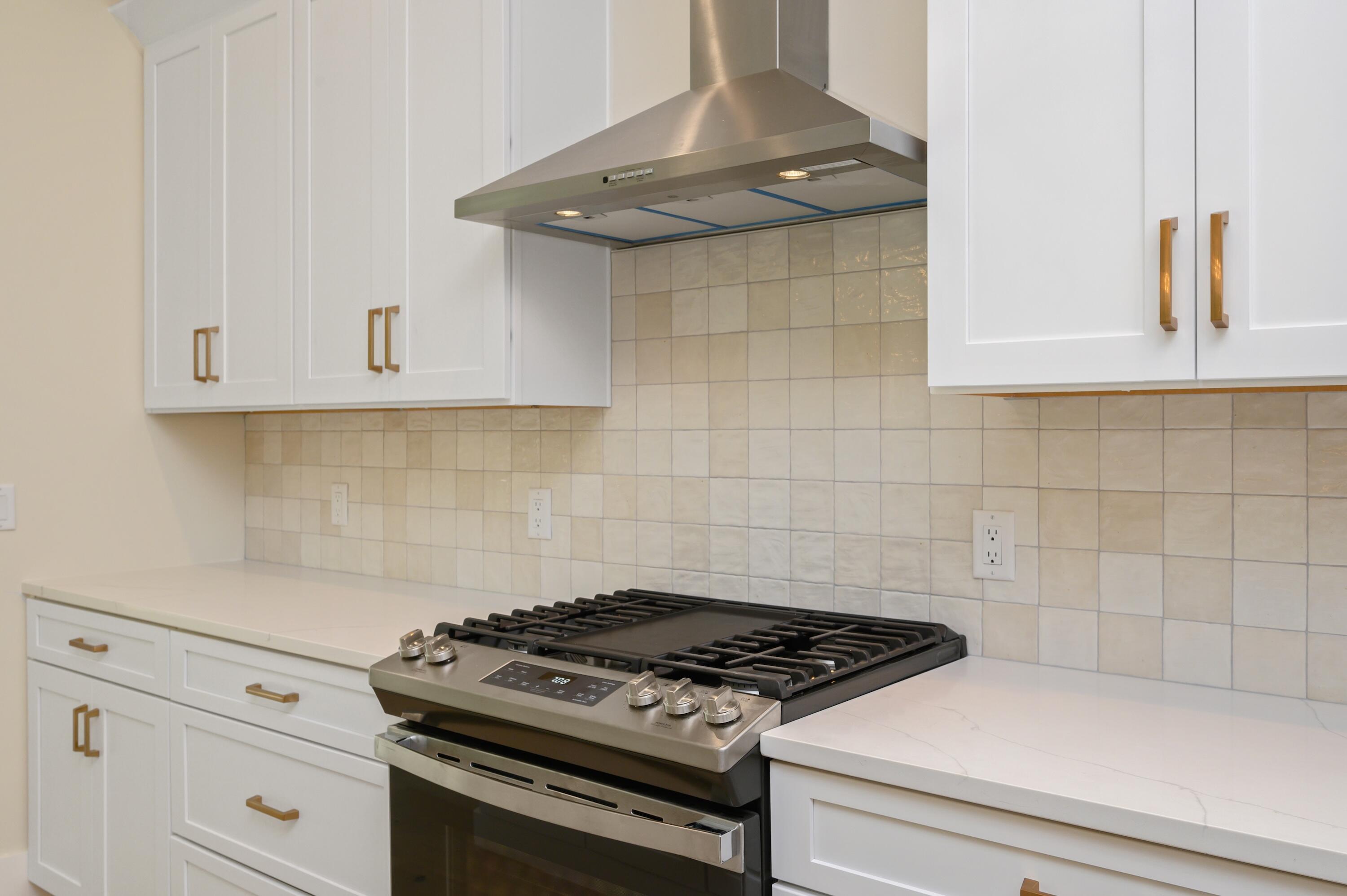 289 E Glen Avenue Valparaiso FL 32580
