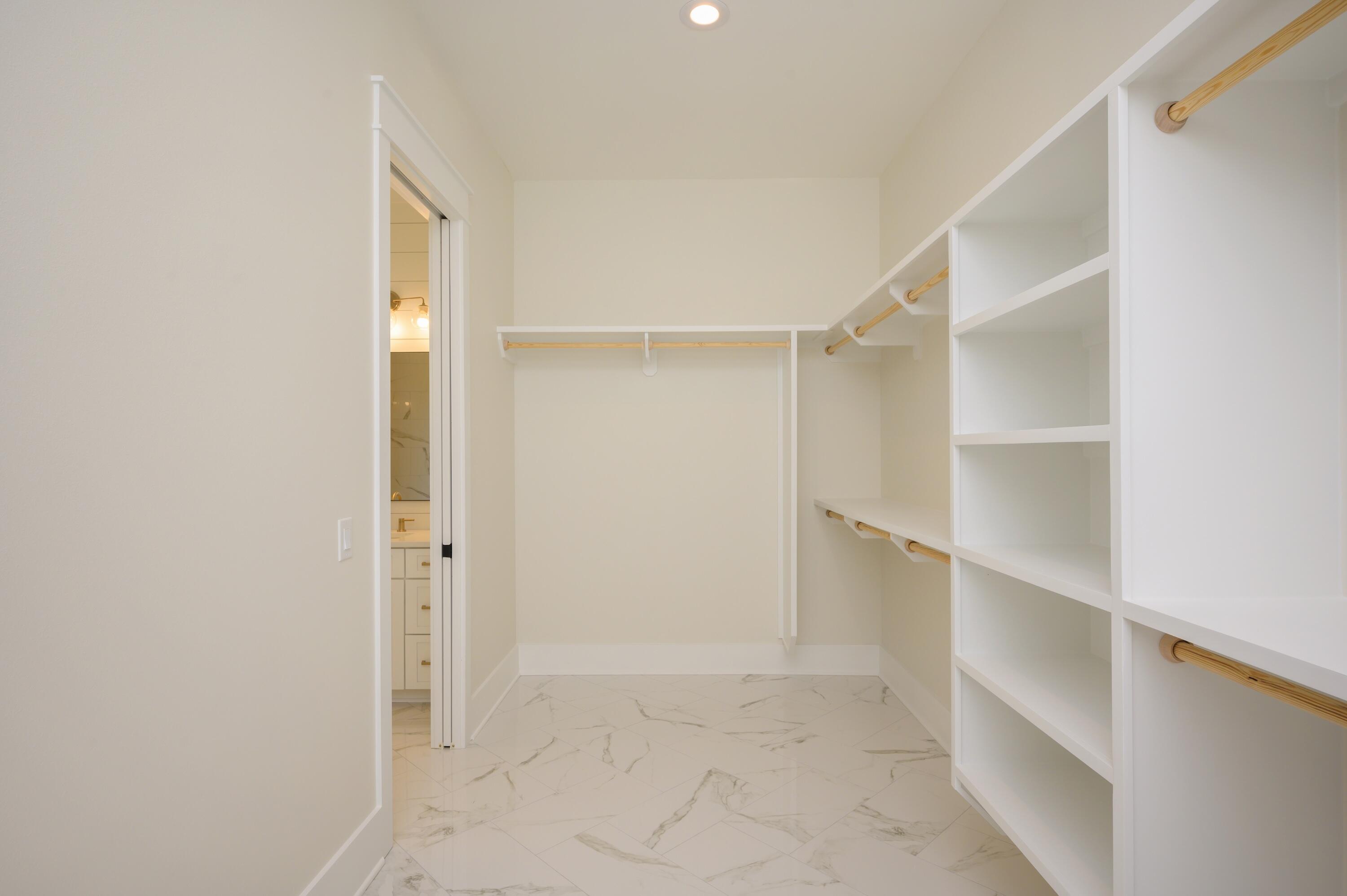 289 E Glen Avenue Valparaiso FL 32580