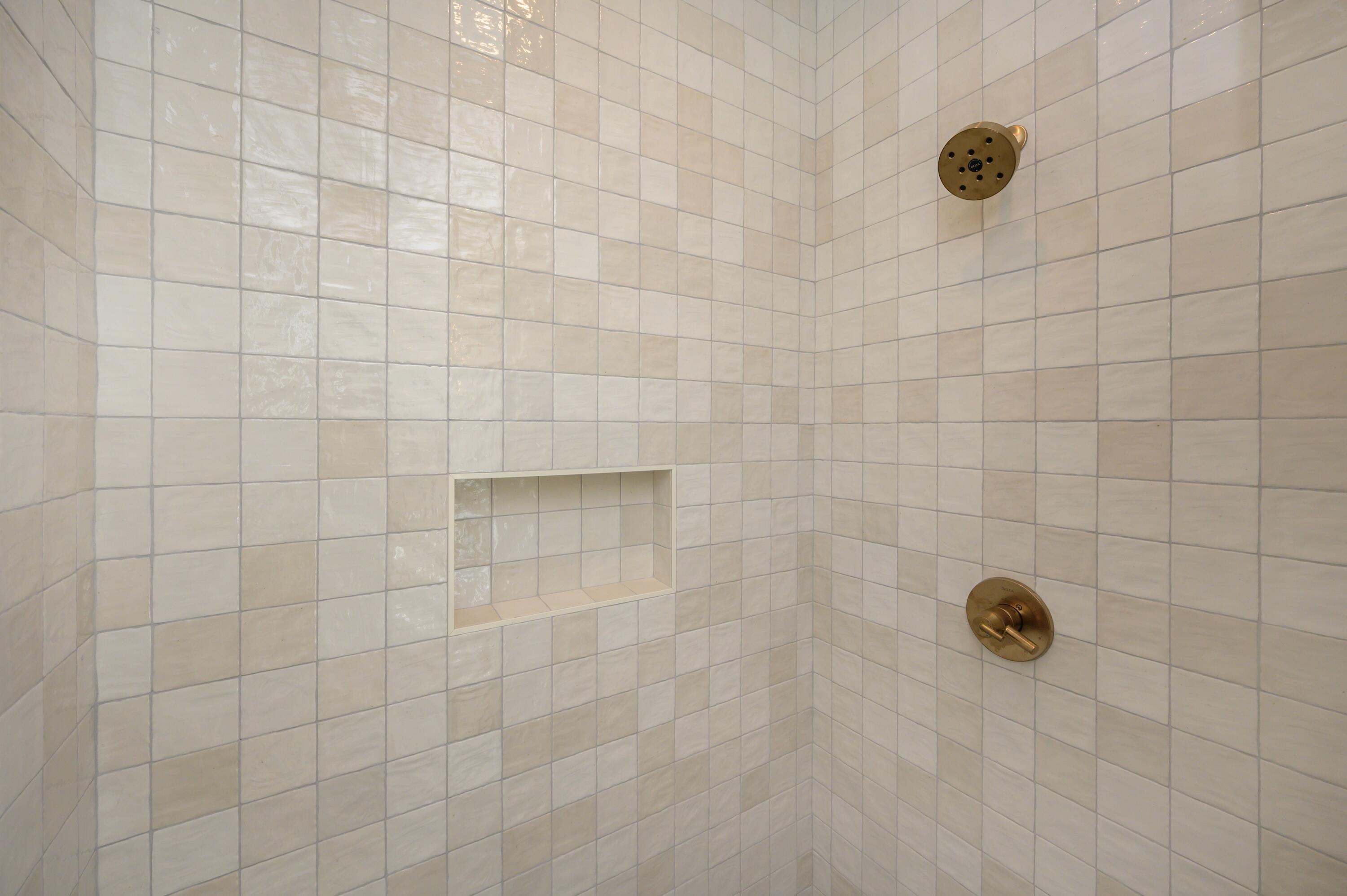 289 E Glen Avenue Valparaiso FL 32580