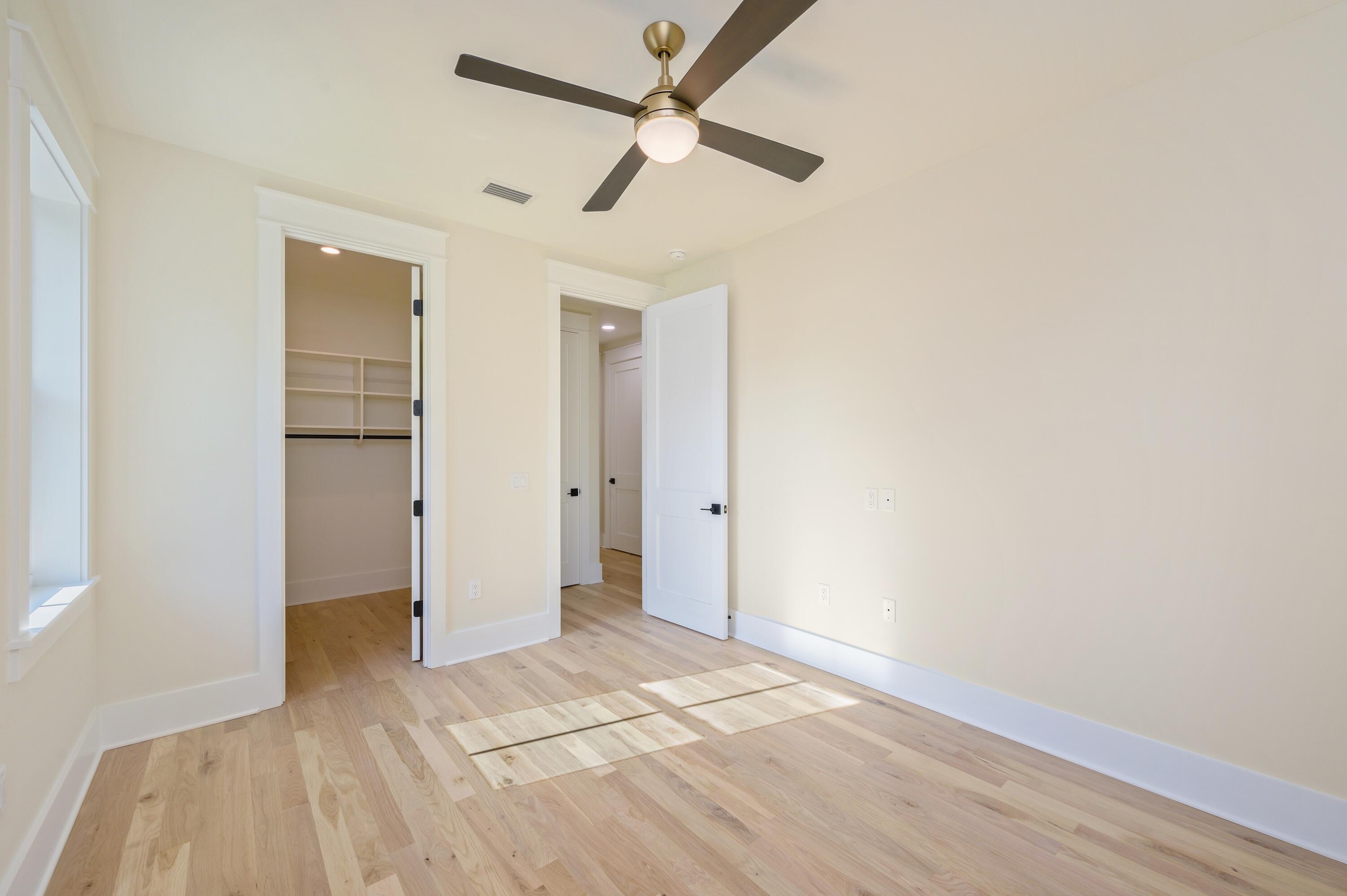 289 E Glen Avenue Valparaiso FL 32580