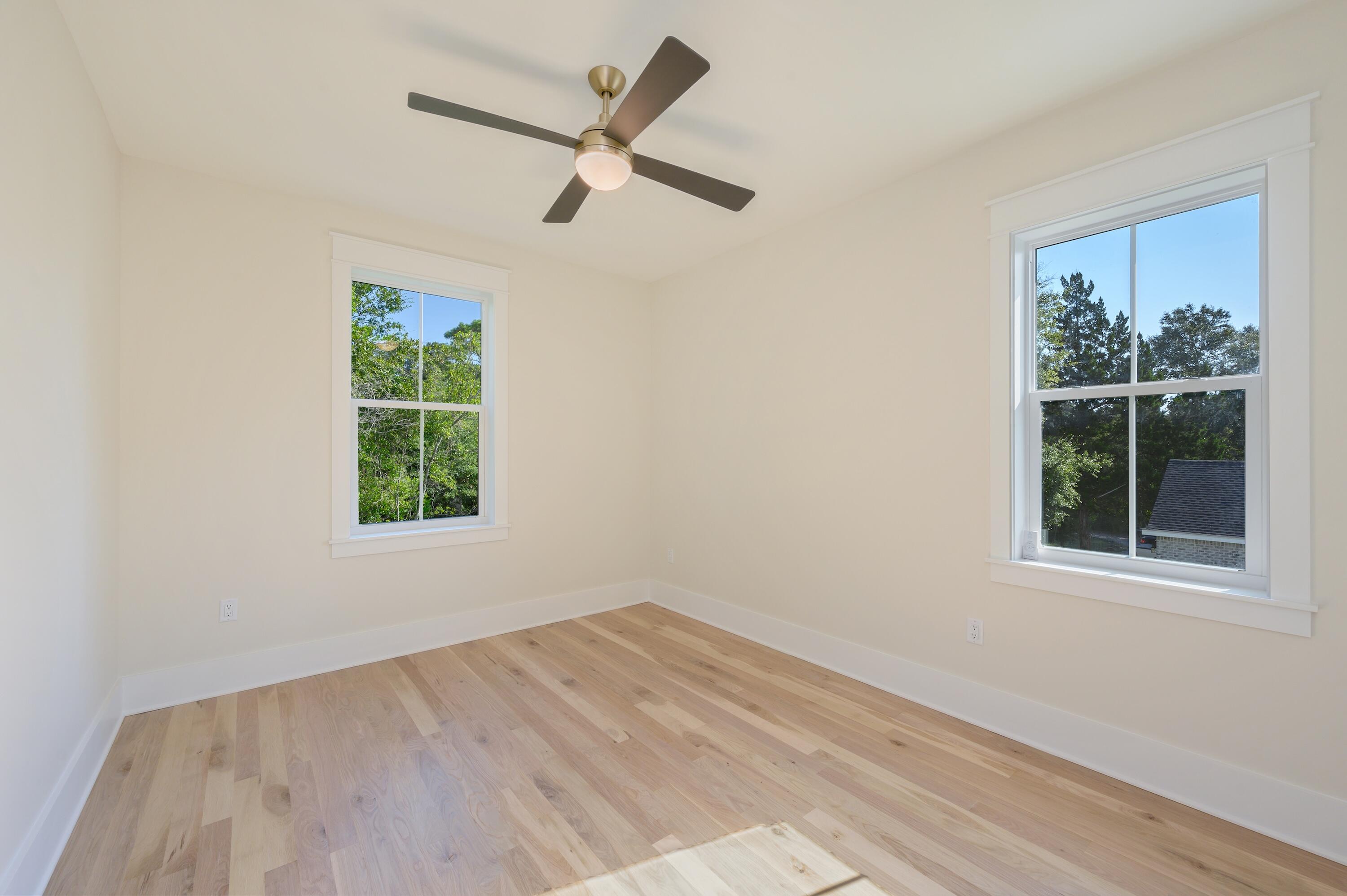 289 E Glen Avenue Valparaiso FL 32580
