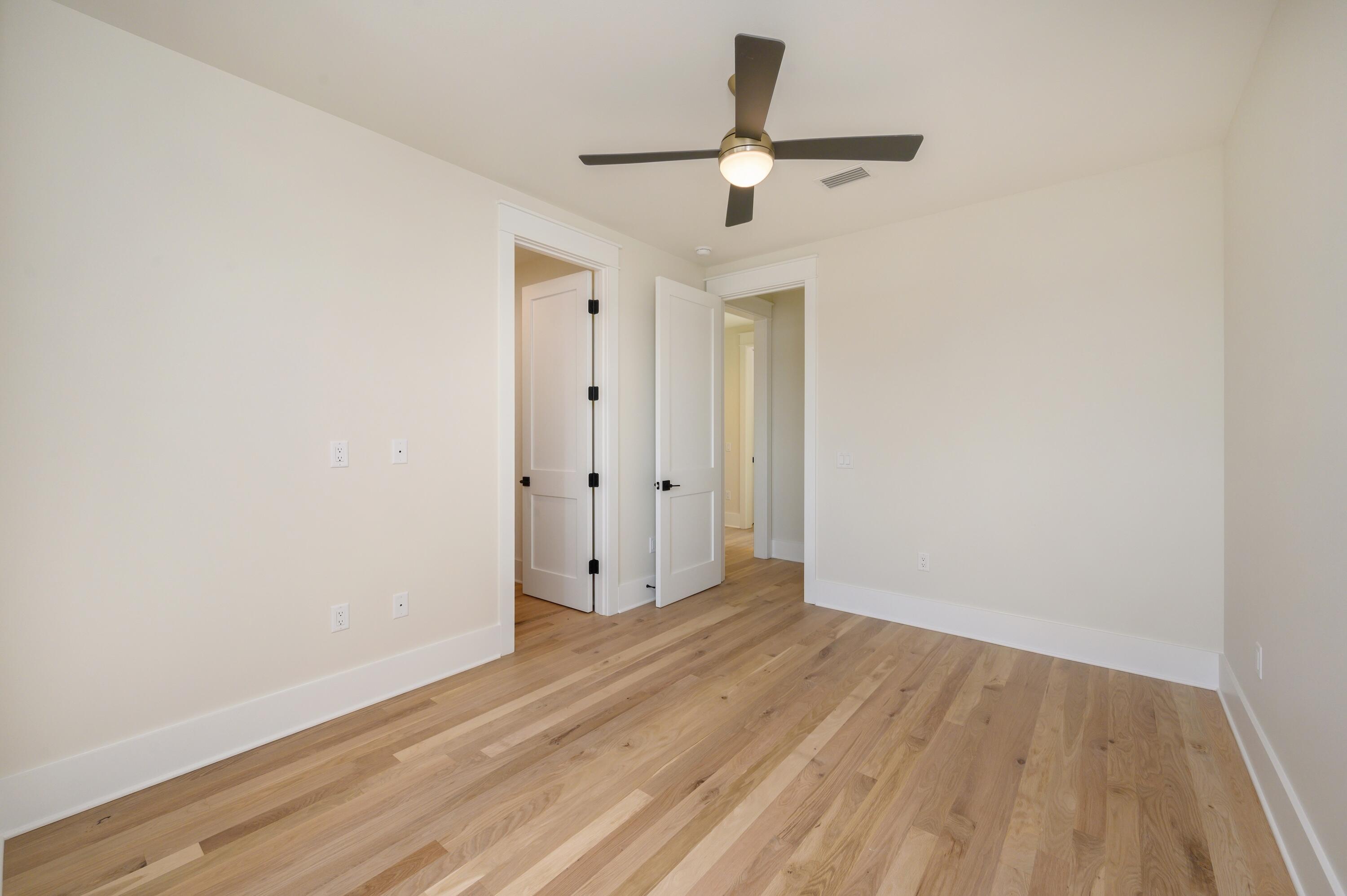 289 E Glen Avenue Valparaiso FL 32580