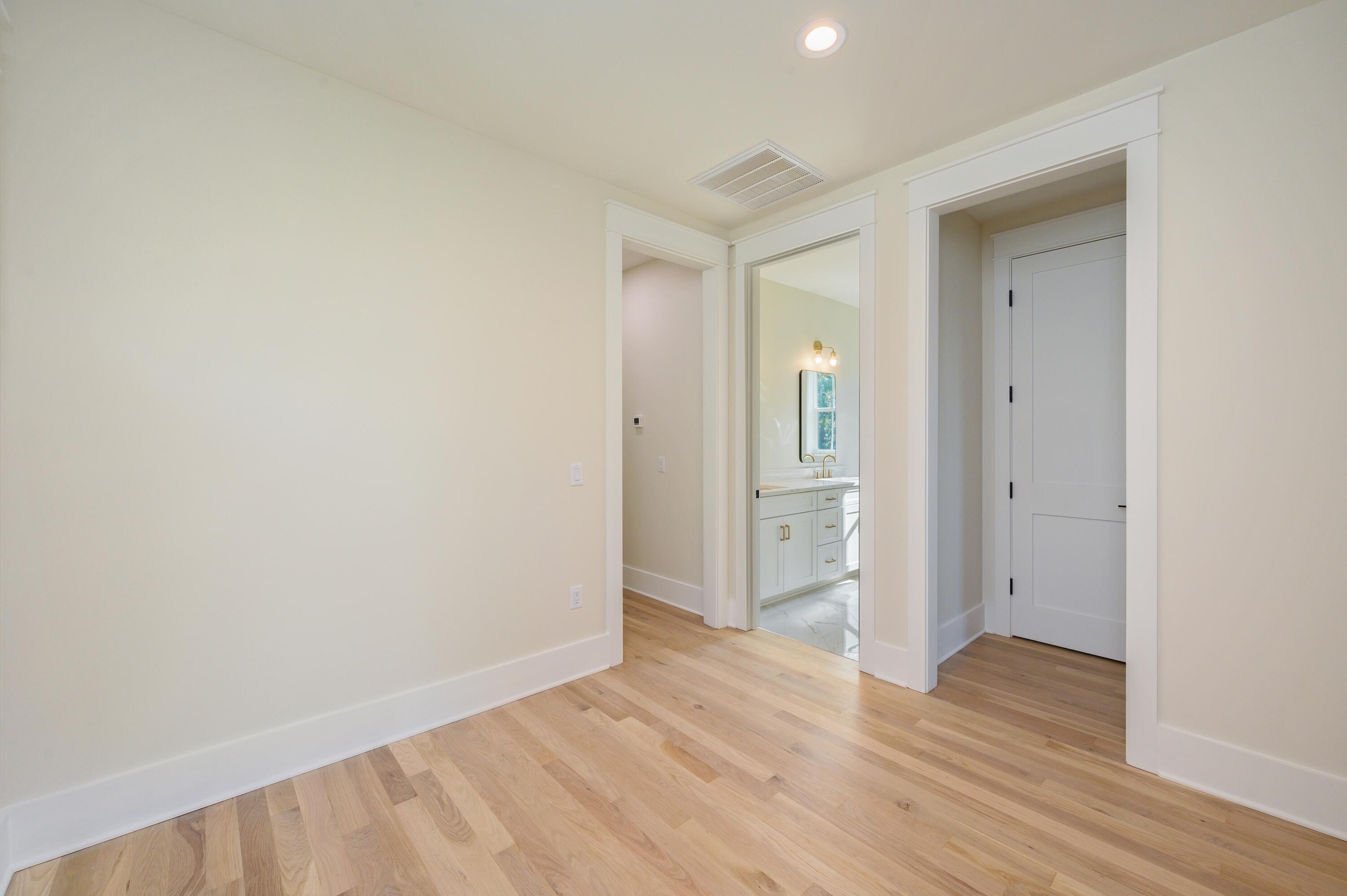 289 E Glen Avenue Valparaiso FL 32580