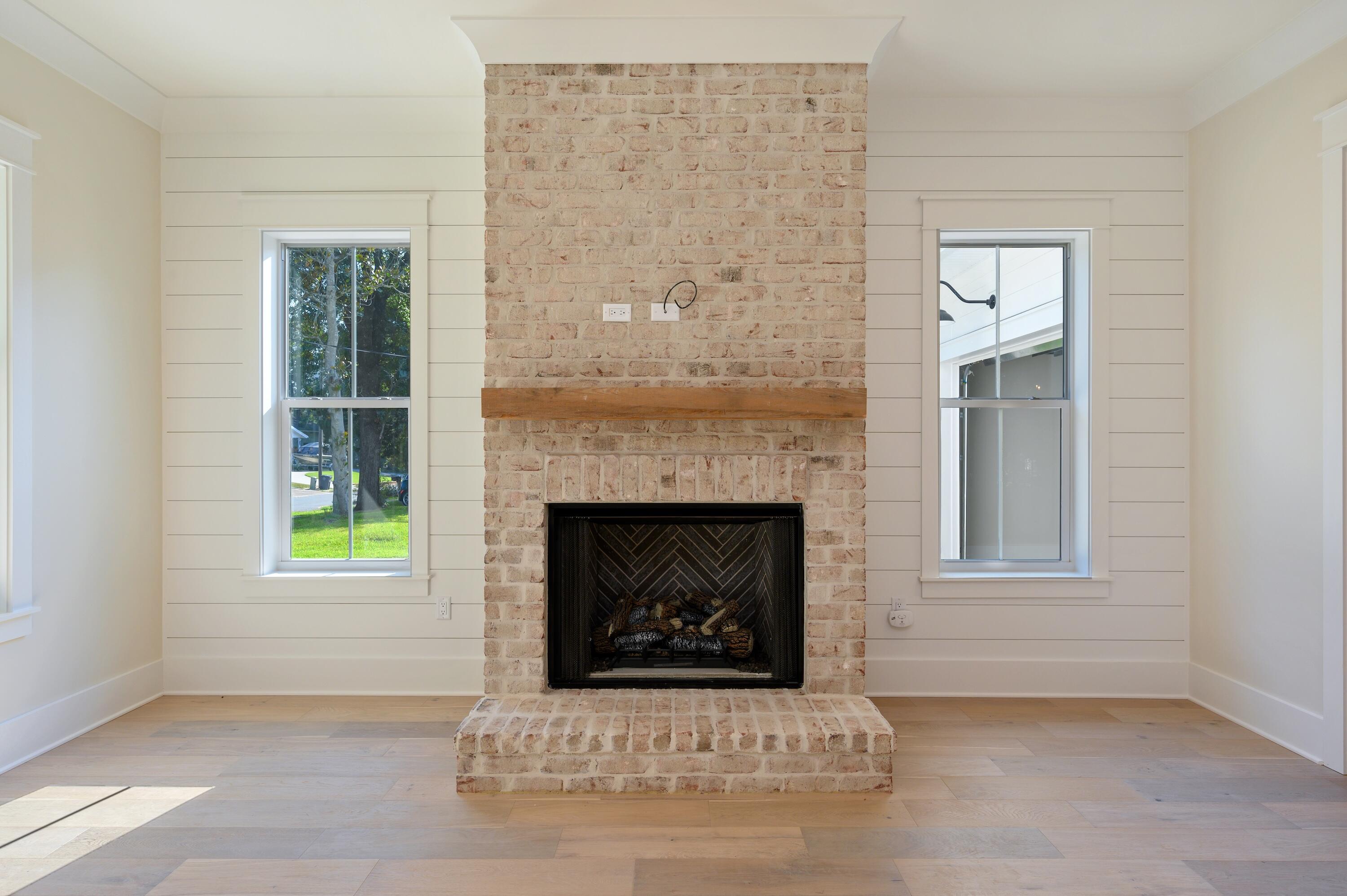 289 E Glen Avenue Valparaiso FL 32580