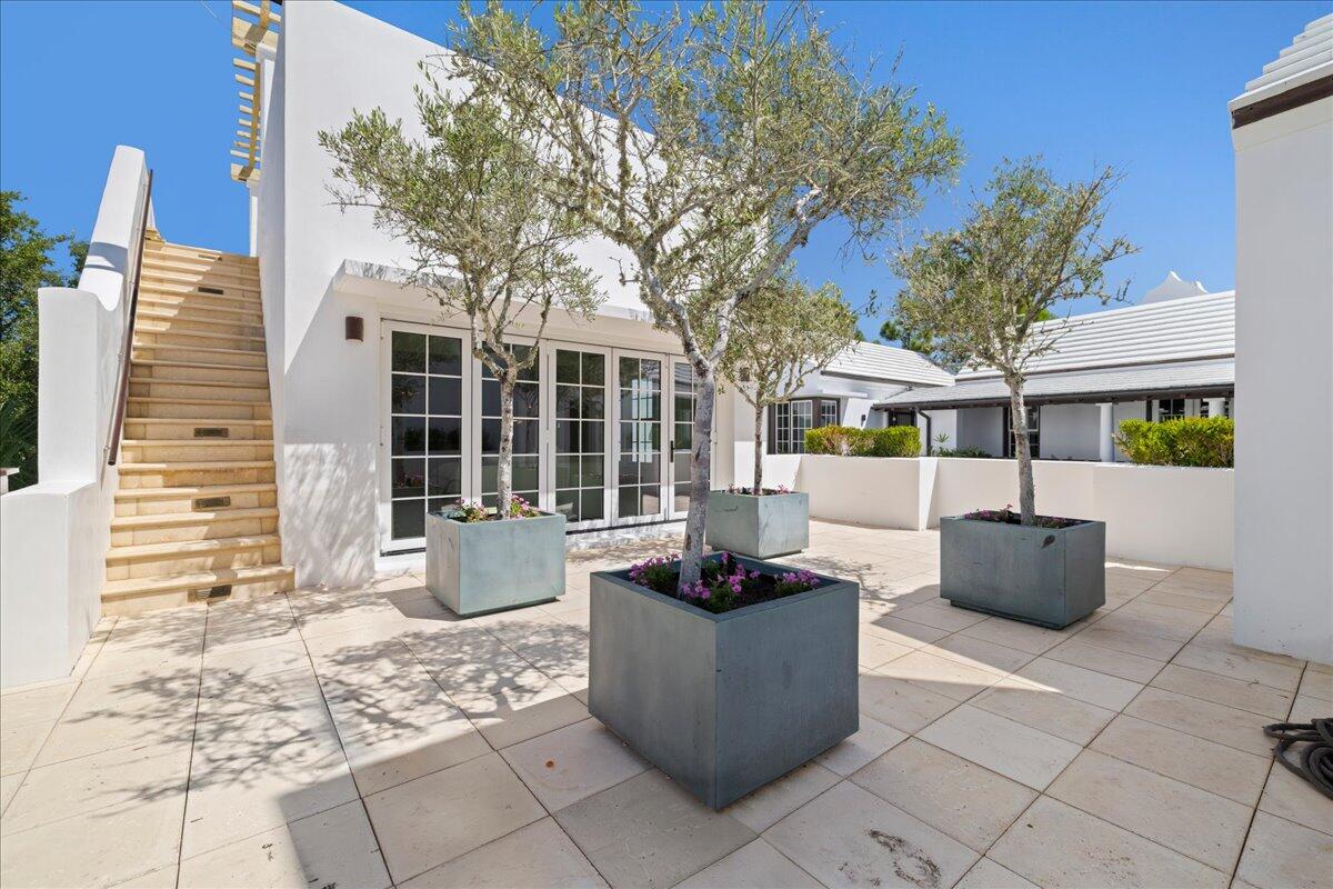 75 Hog Penny Alley Inlet Beach FL 32461