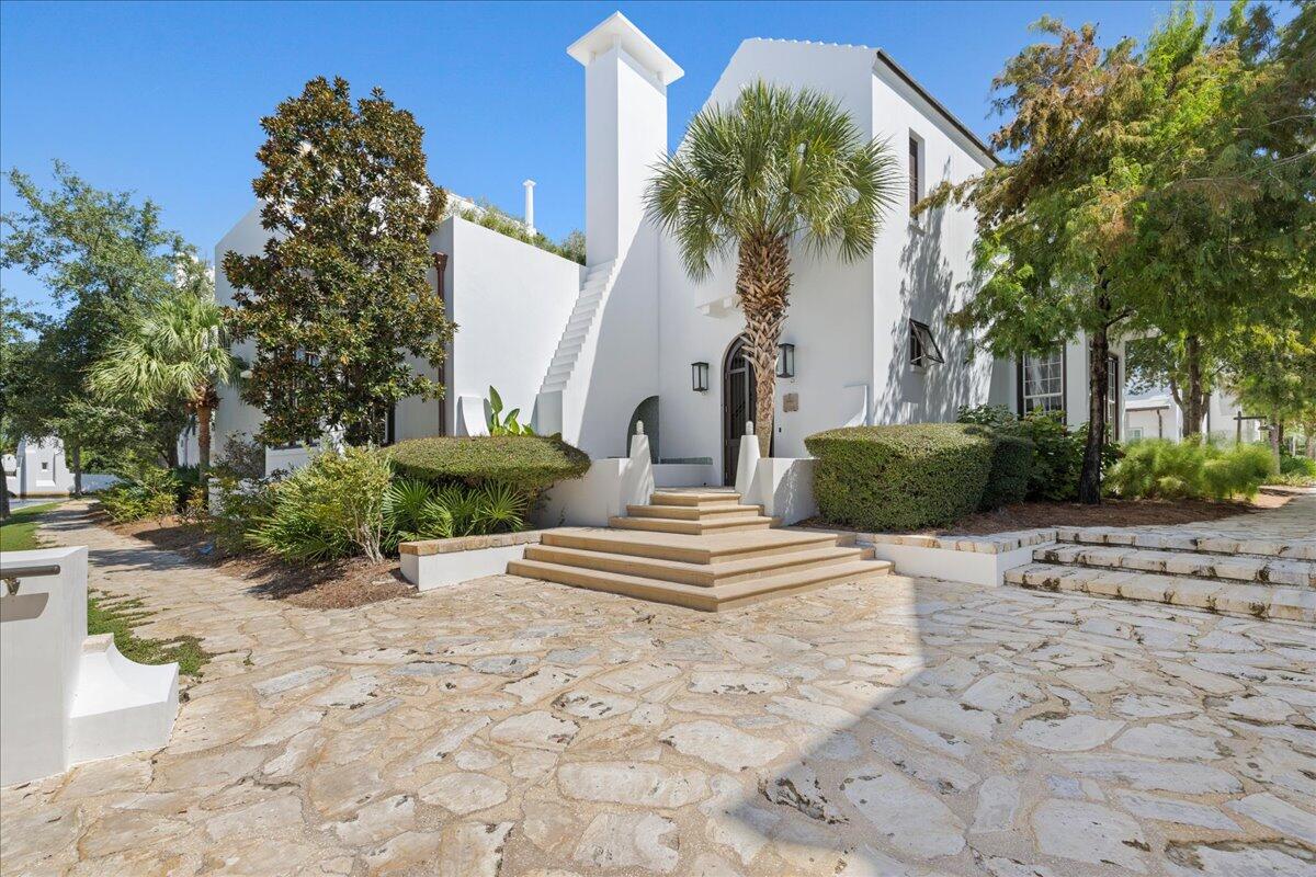75 Hog Penny Alley Inlet Beach FL 32461