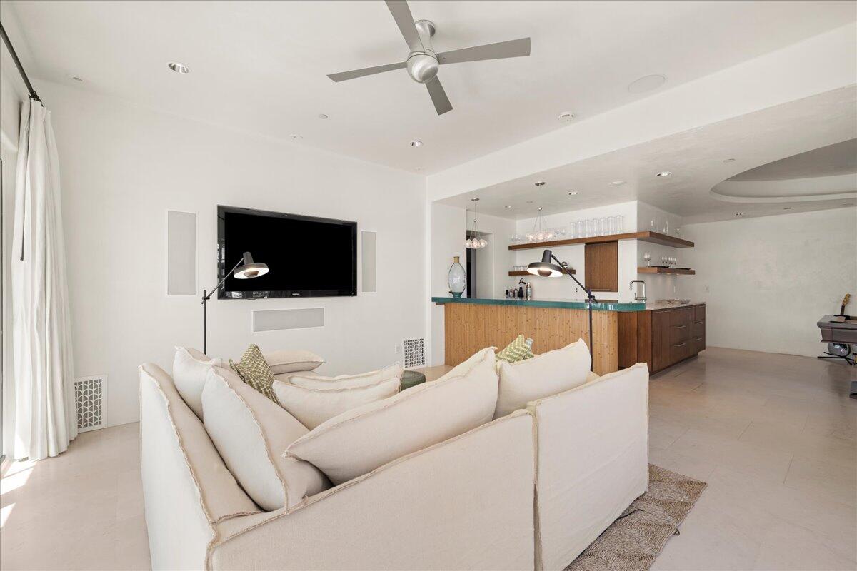 75 Hog Penny Alley Inlet Beach FL 32461