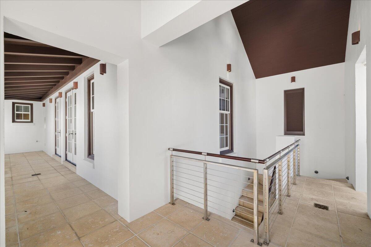 75 Hog Penny Alley Inlet Beach FL 32461