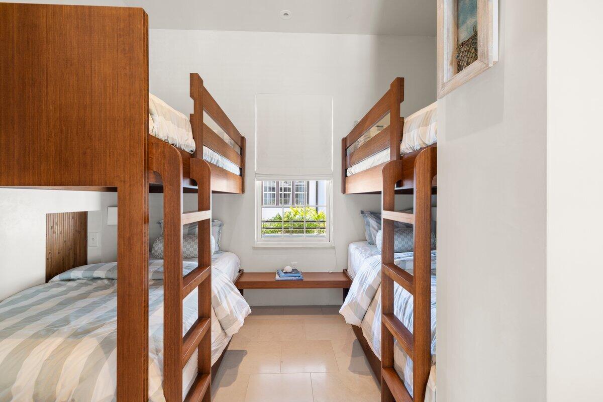 75 Hog Penny Alley Inlet Beach FL 32461