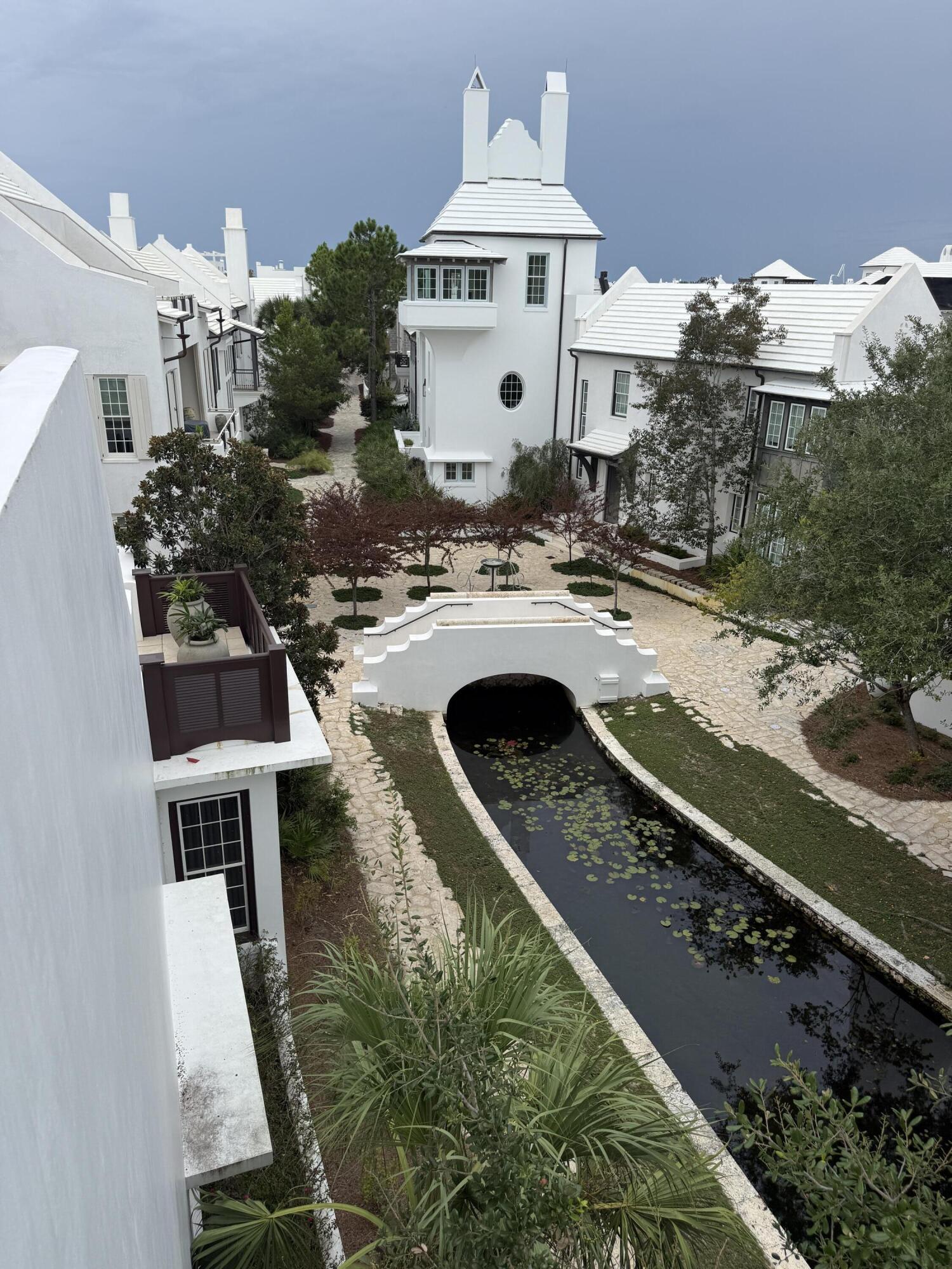 75 Hog Penny Alley Inlet Beach FL 32461