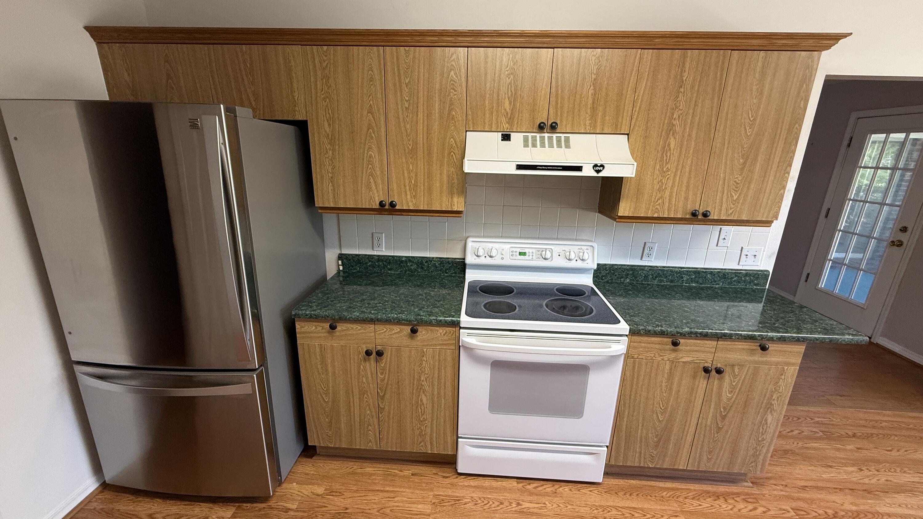 9860 Mary Anne Drive Navarre FL 32566