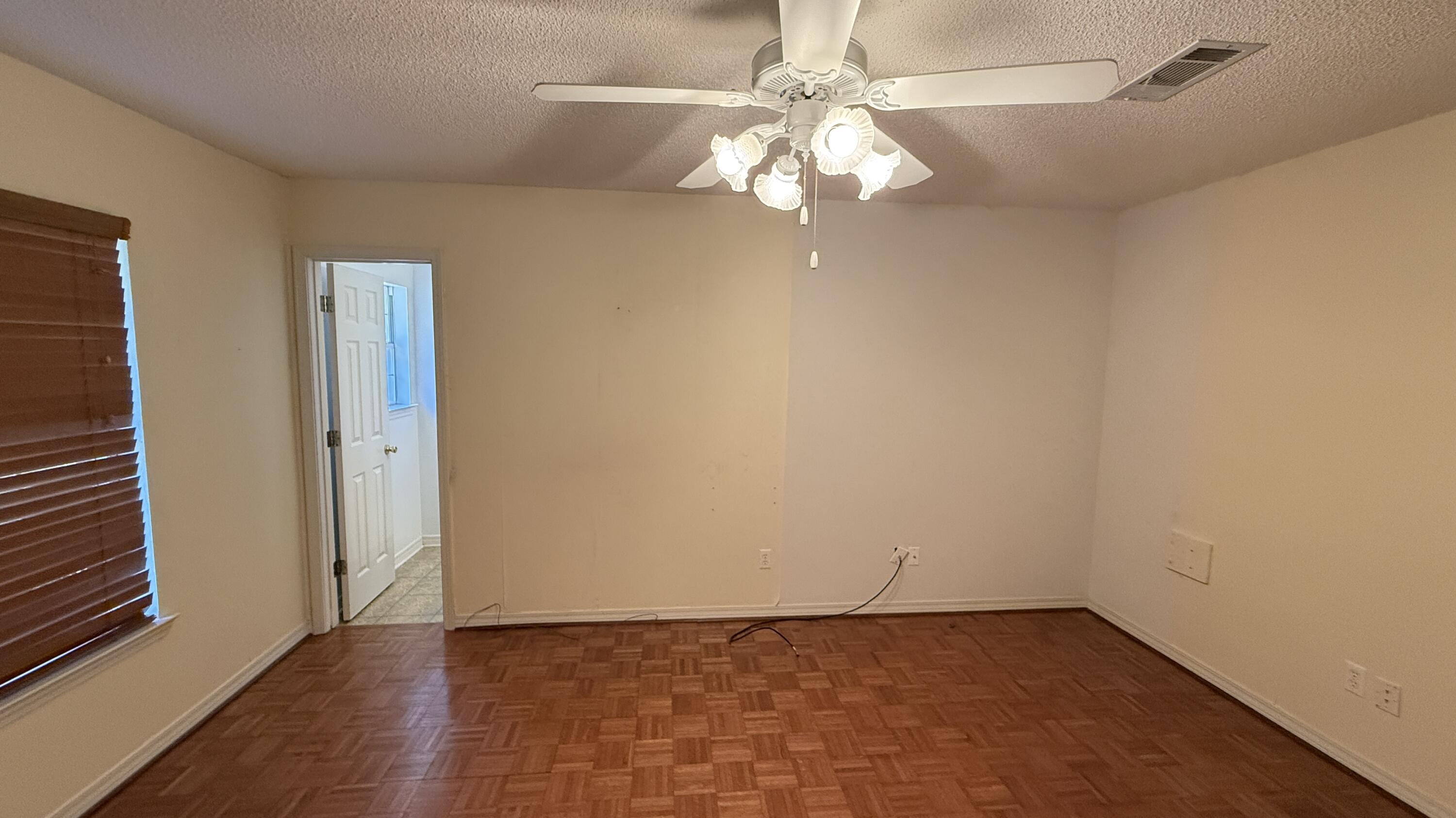 9860 Mary Anne Drive Navarre FL 32566