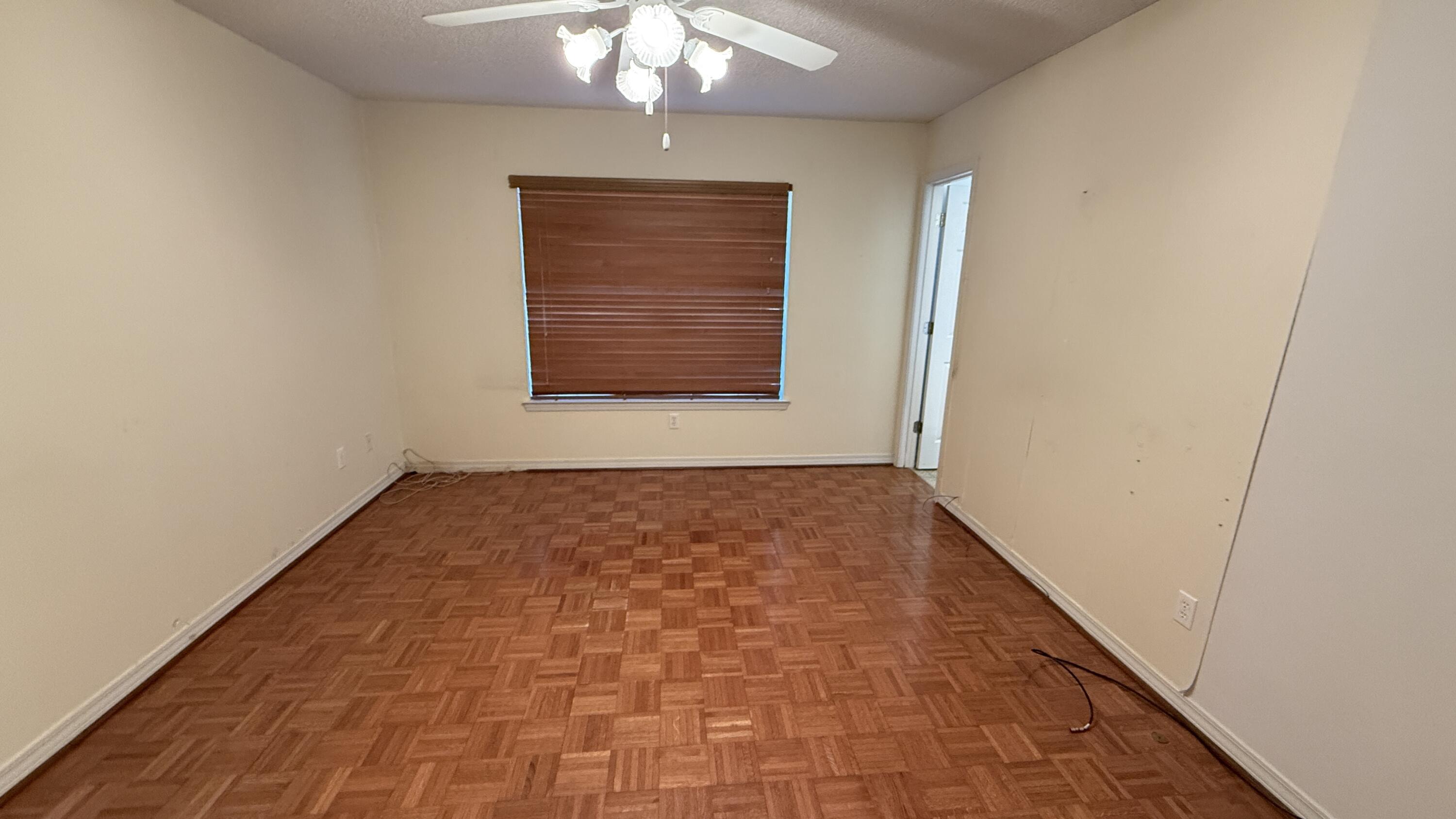 9860 Mary Anne Drive Navarre FL 32566