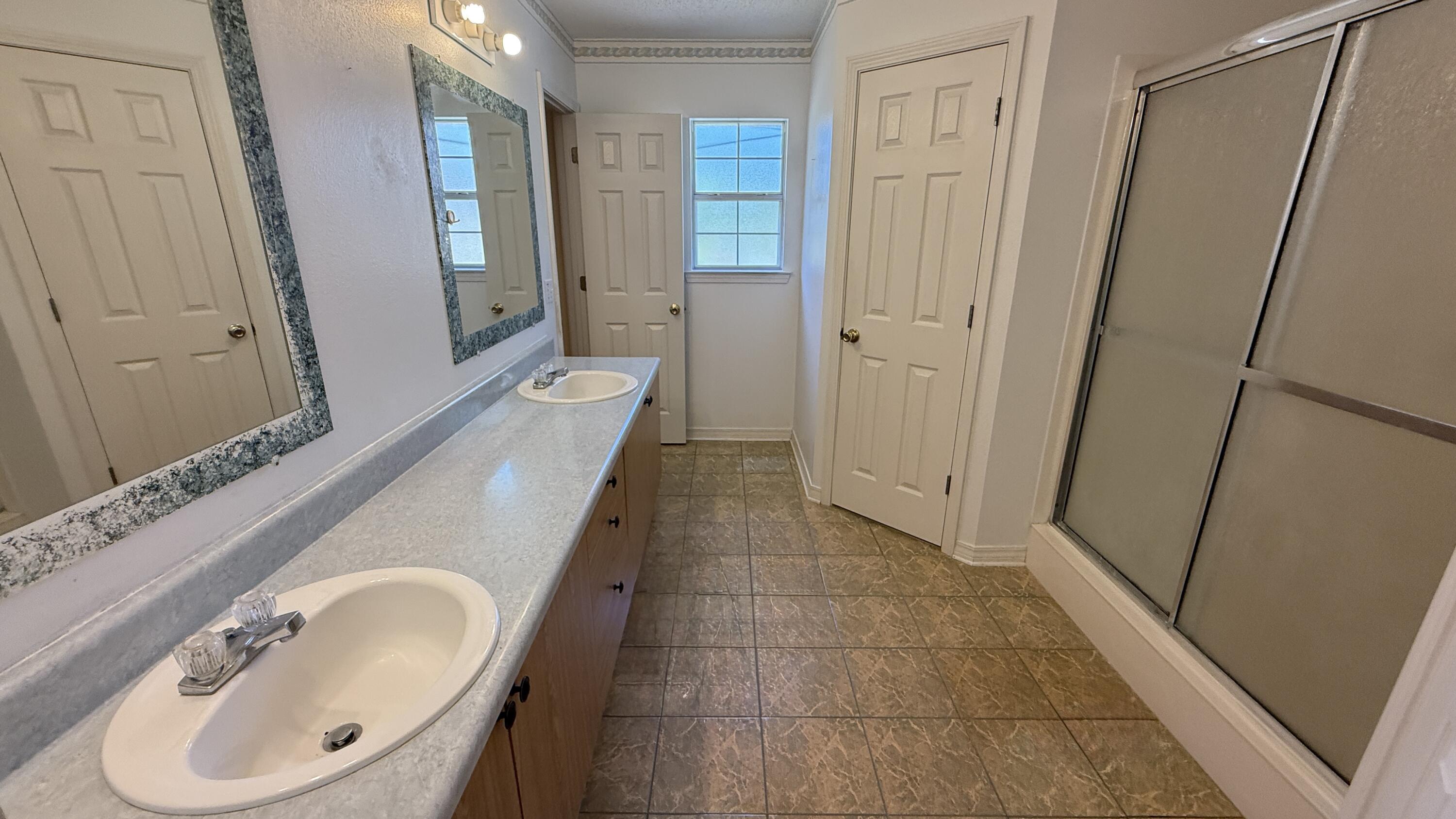 9860 Mary Anne Drive Navarre FL 32566