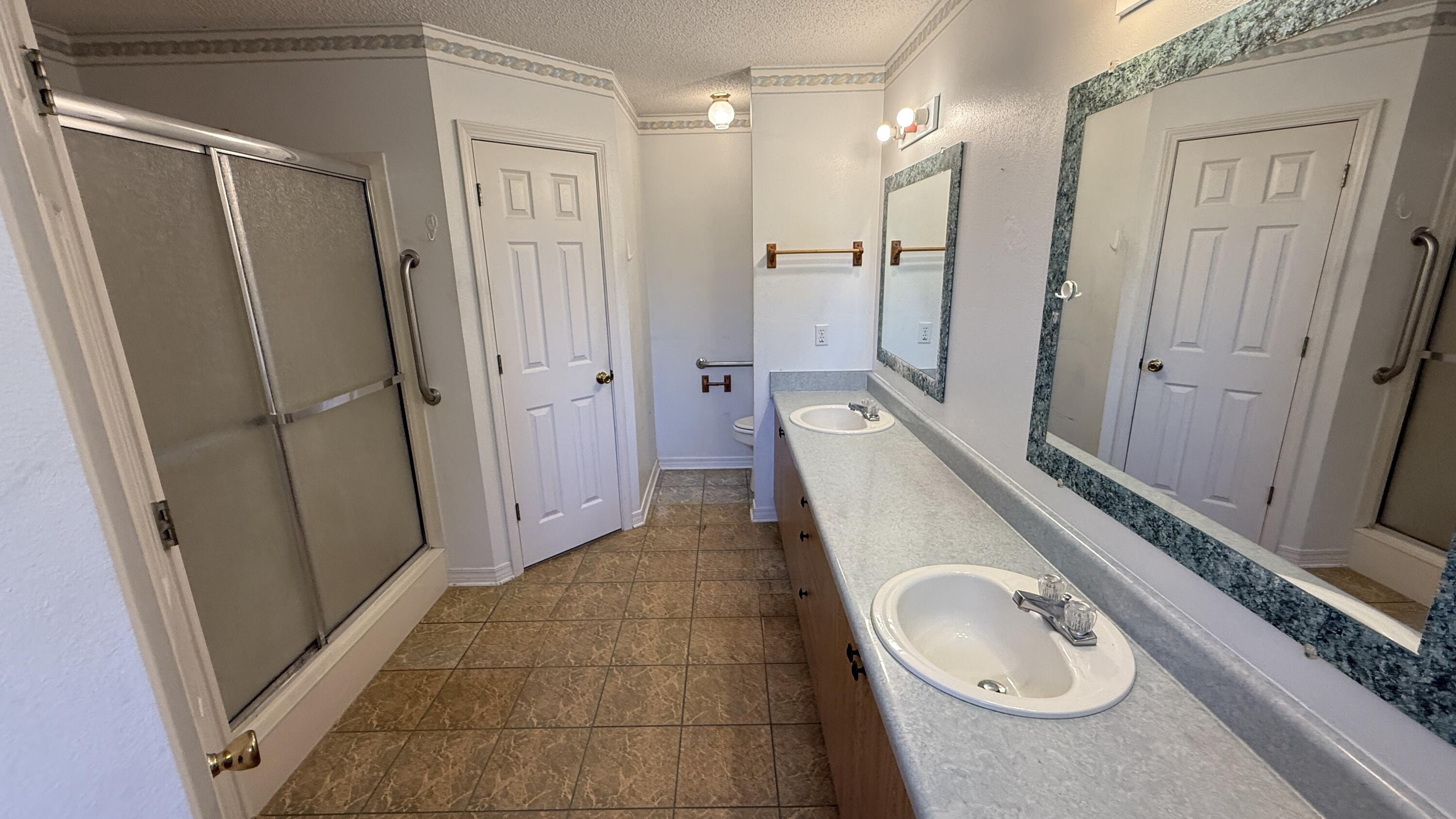 9860 Mary Anne Drive Navarre FL 32566
