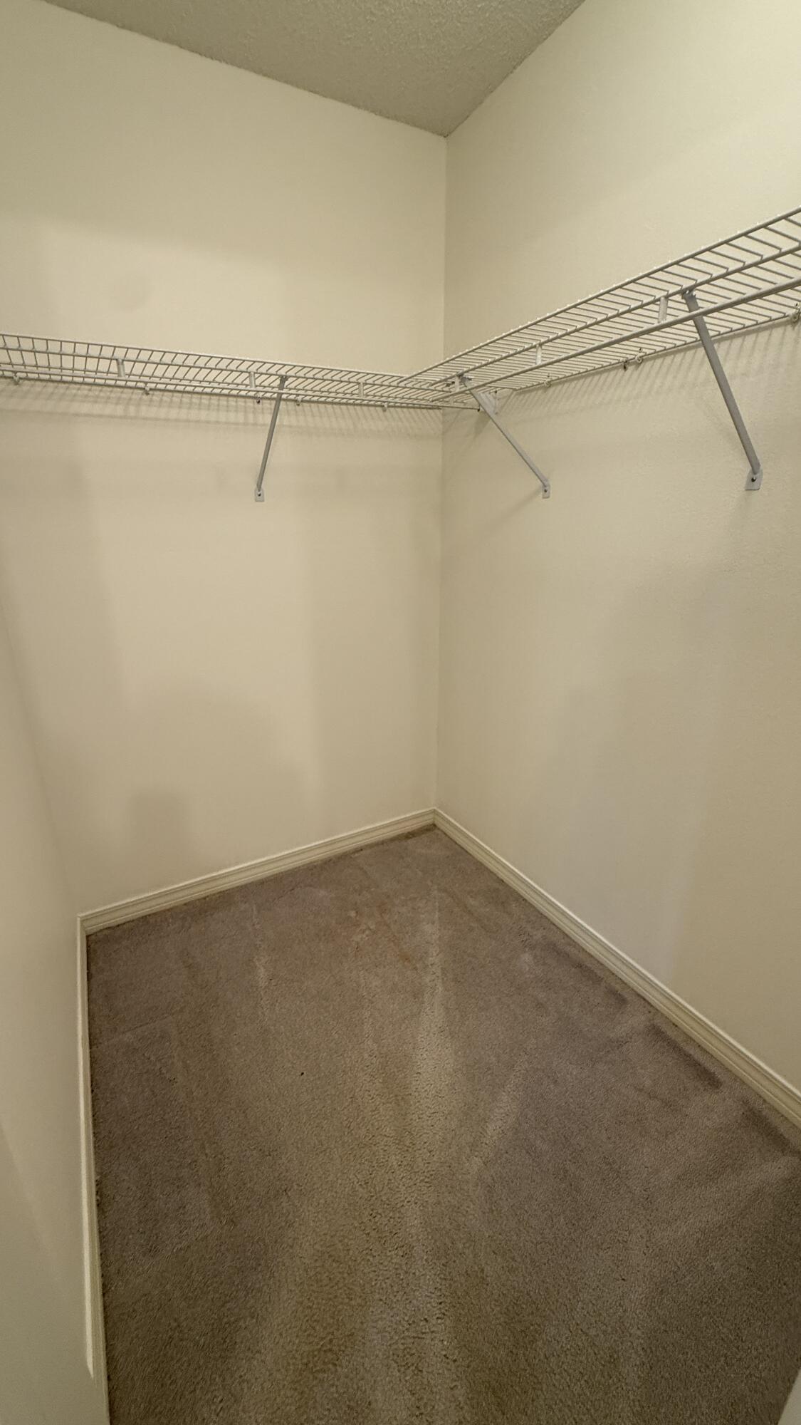9860 Mary Anne Drive Navarre FL 32566