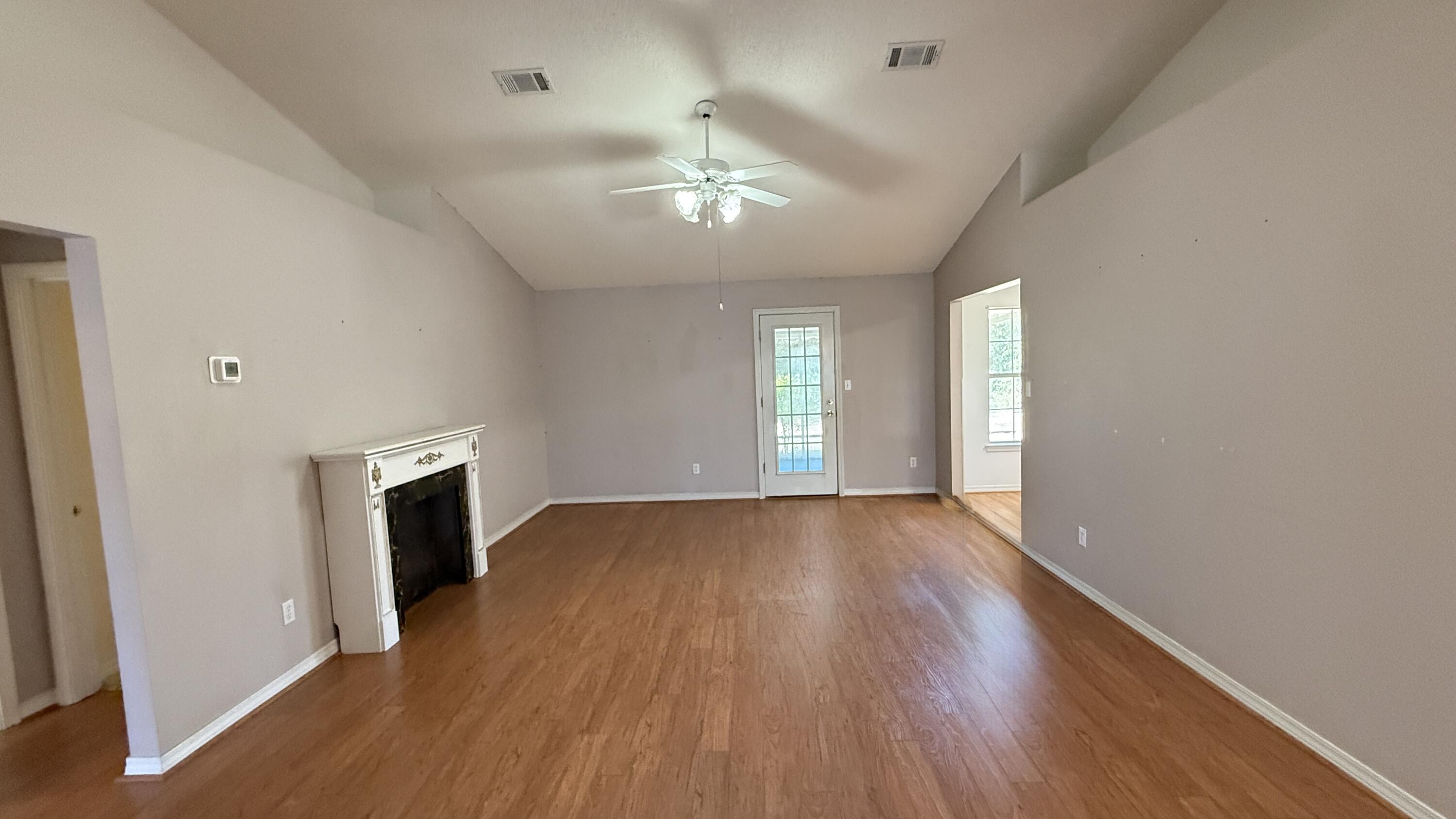 9860 Mary Anne Drive Navarre FL 32566