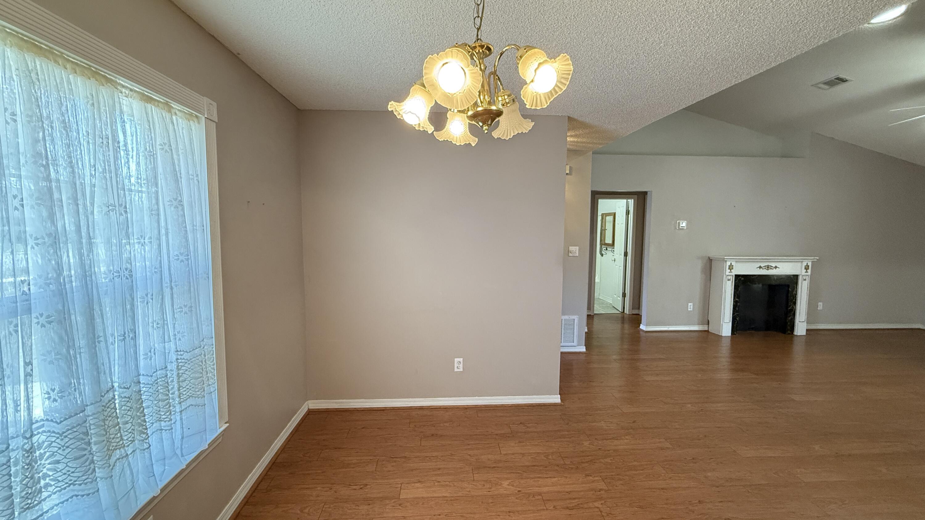 9860 Mary Anne Drive Navarre FL 32566