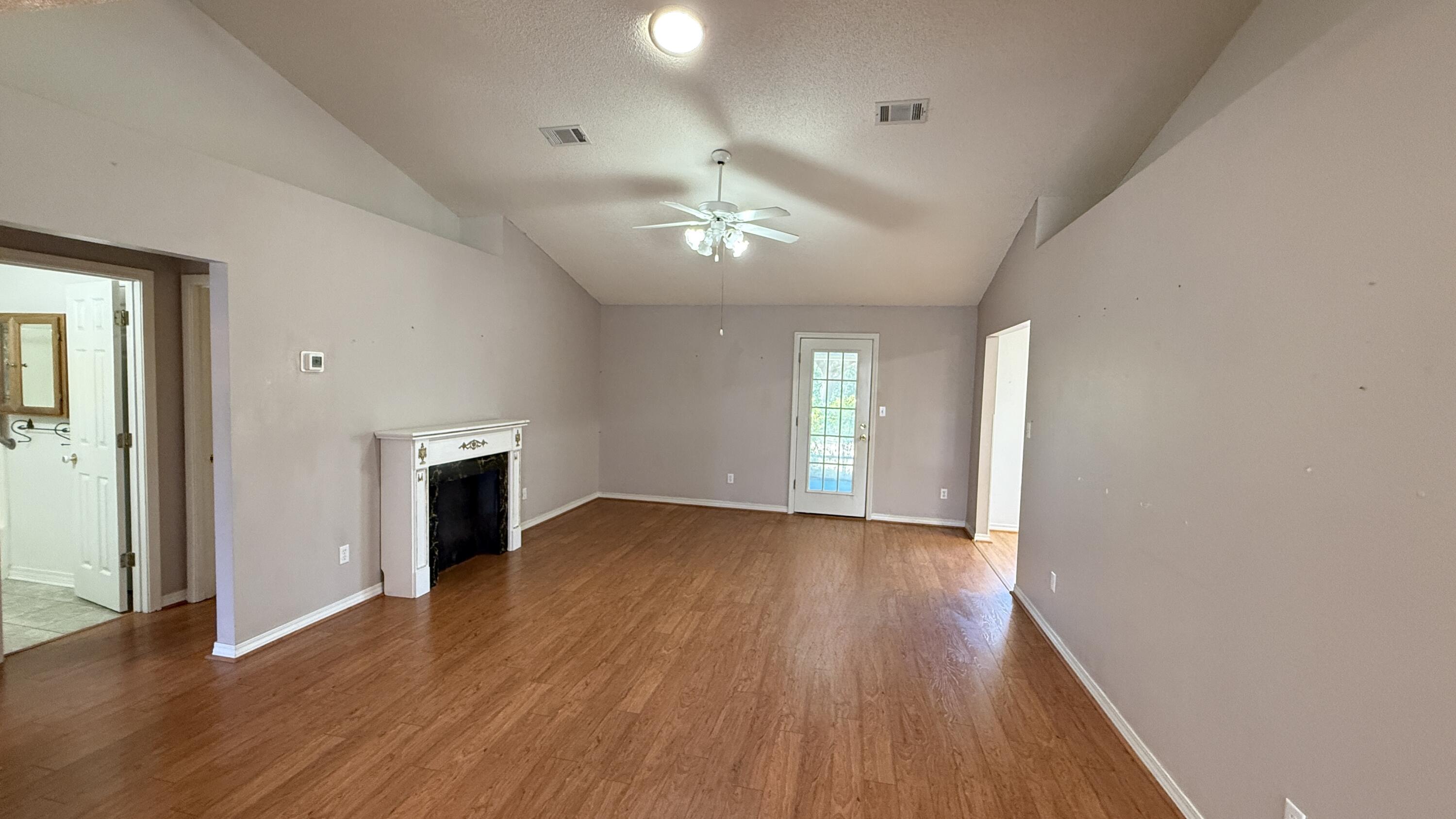 9860 Mary Anne Drive Navarre FL 32566