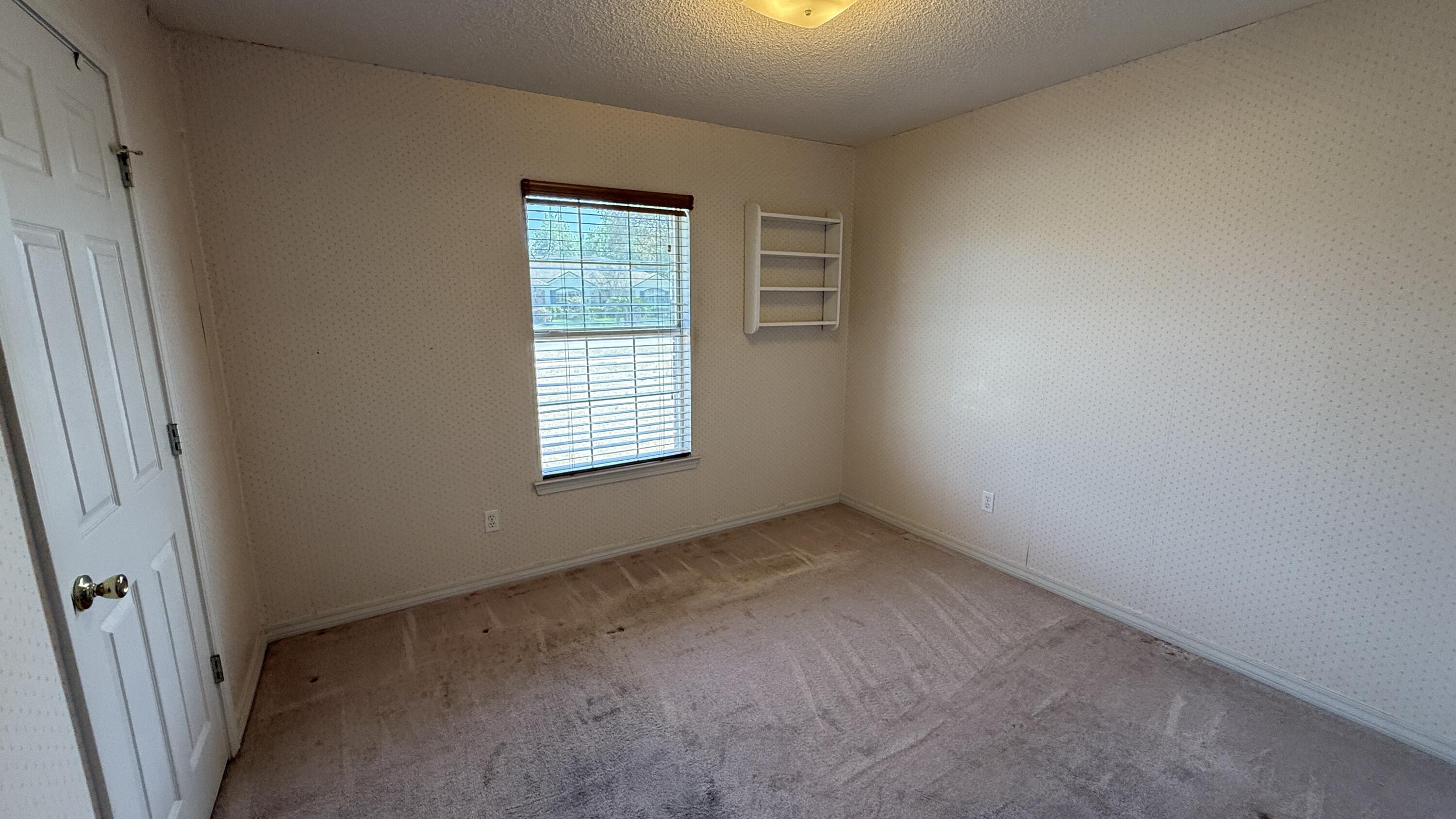 9860 Mary Anne Drive Navarre FL 32566