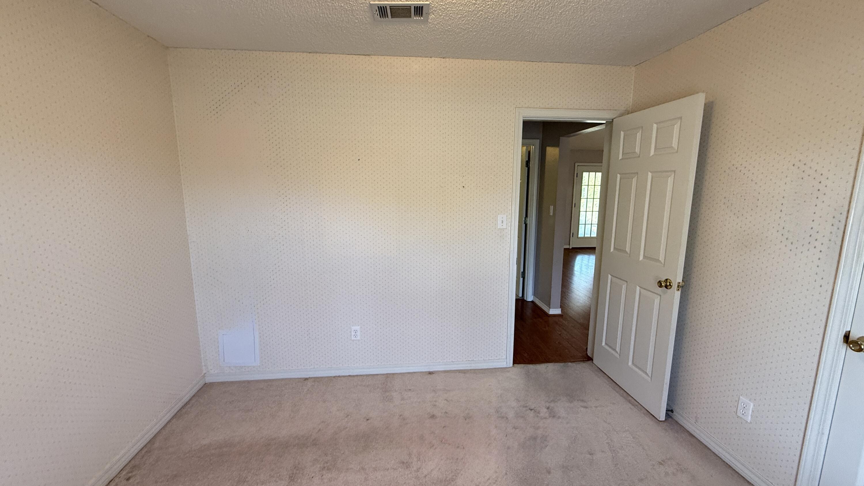 9860 Mary Anne Drive Navarre FL 32566