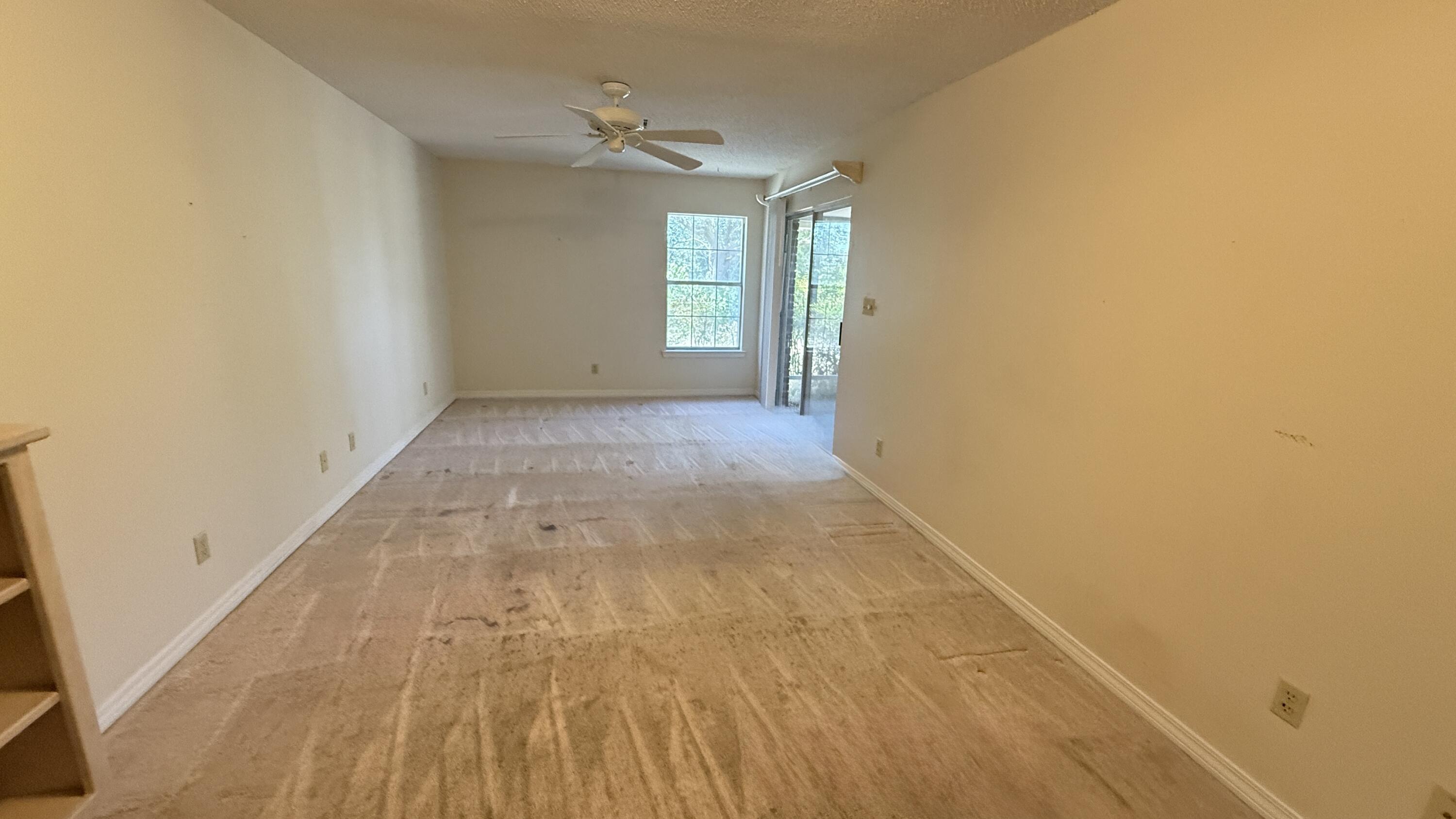 9860 Mary Anne Drive Navarre FL 32566
