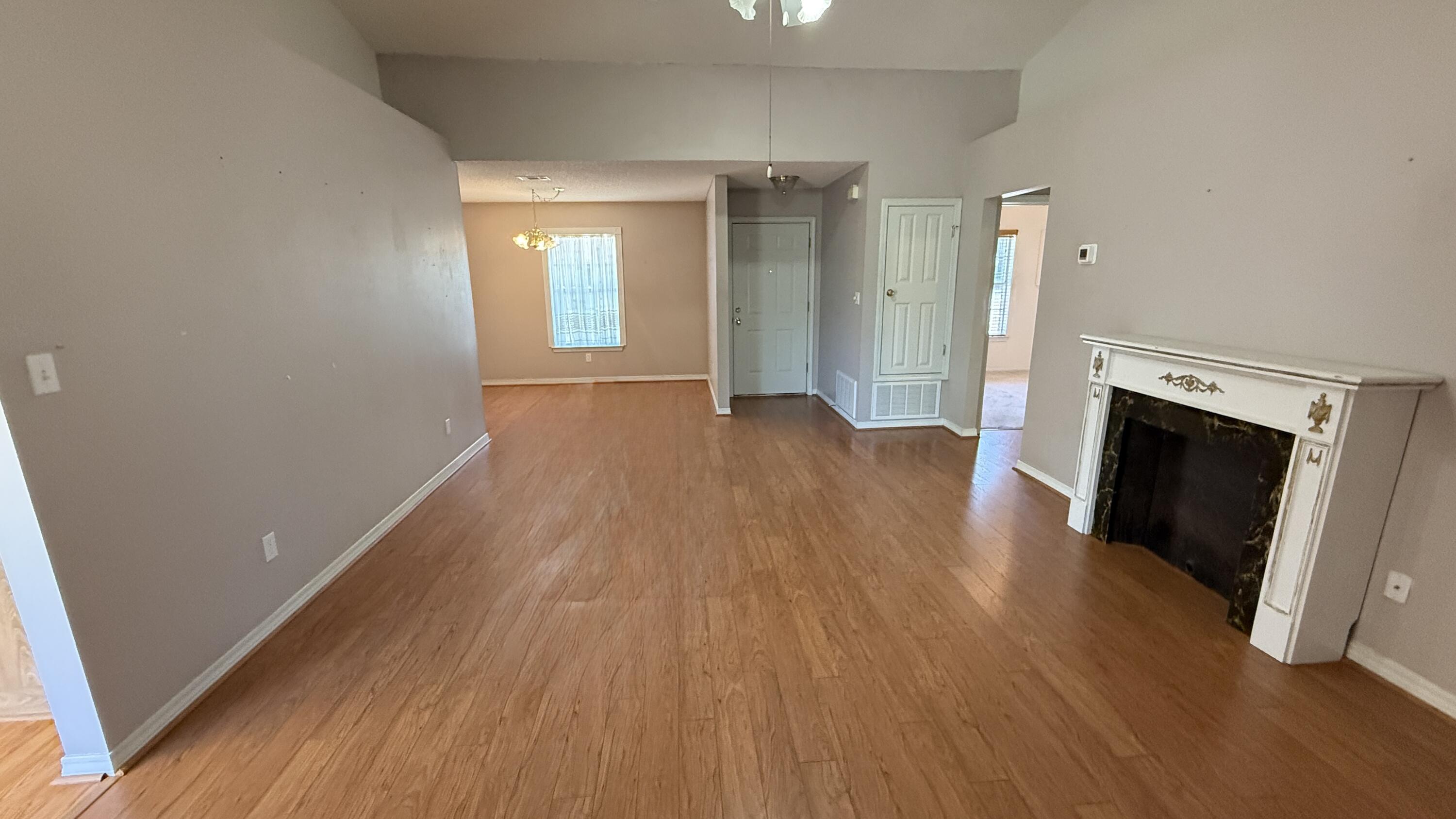 9860 Mary Anne Drive Navarre FL 32566