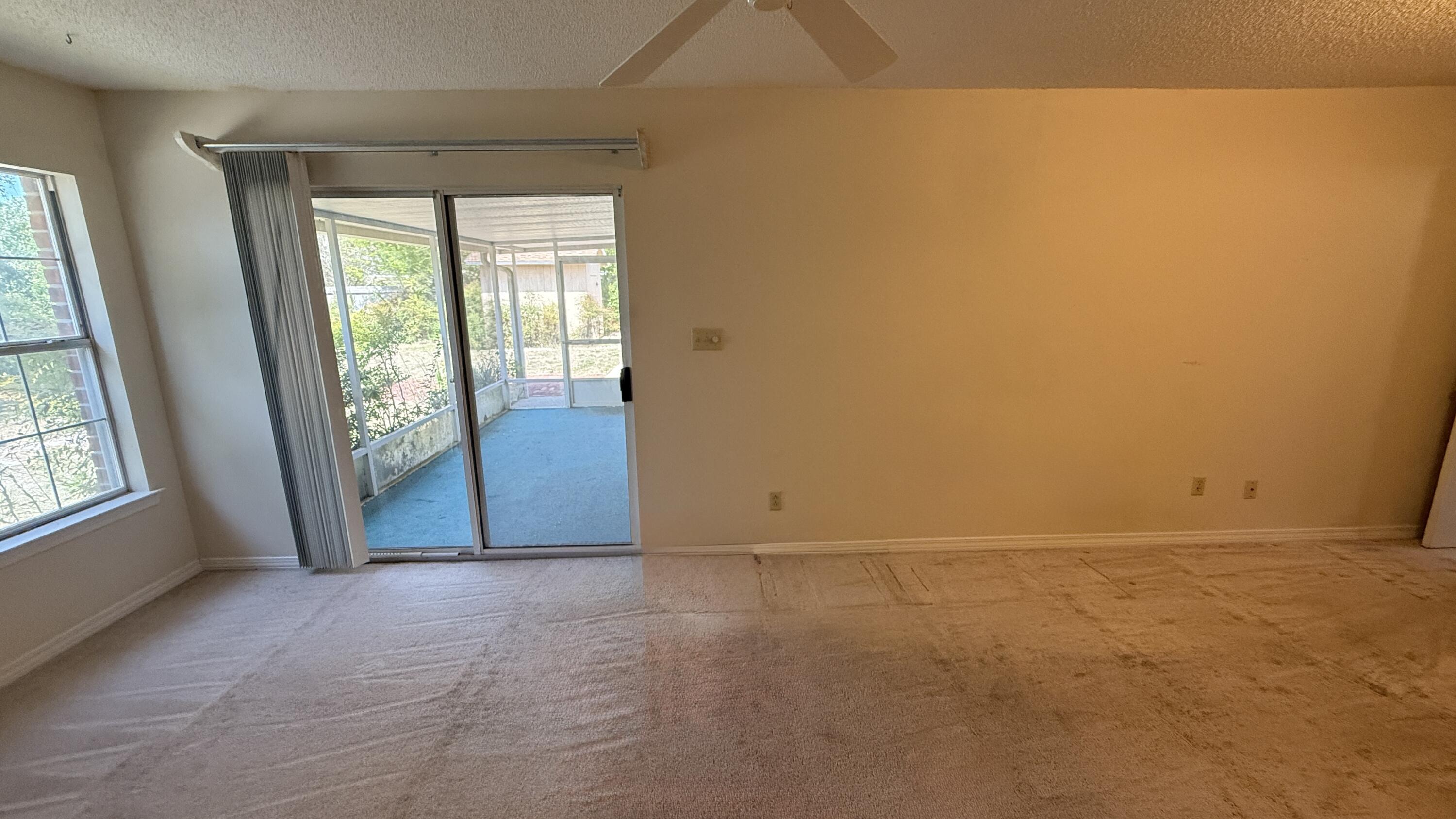 9860 Mary Anne Drive Navarre FL 32566