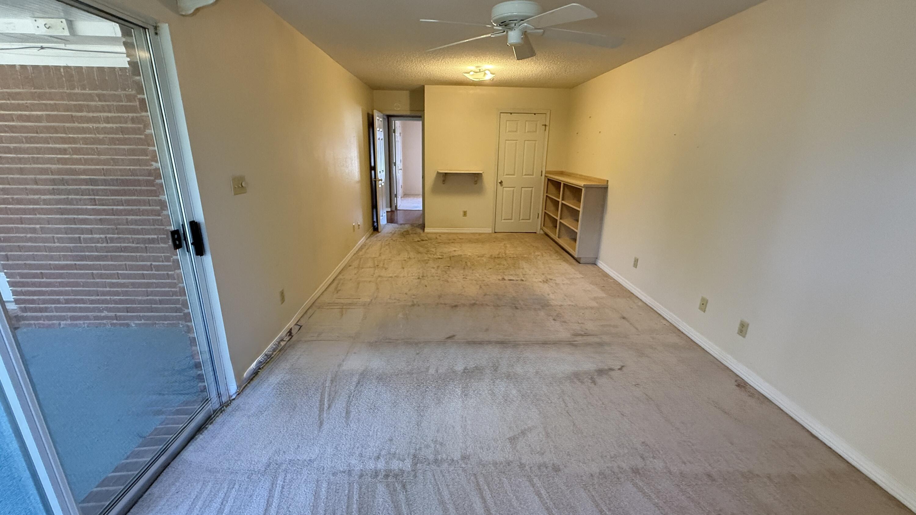 9860 Mary Anne Drive Navarre FL 32566