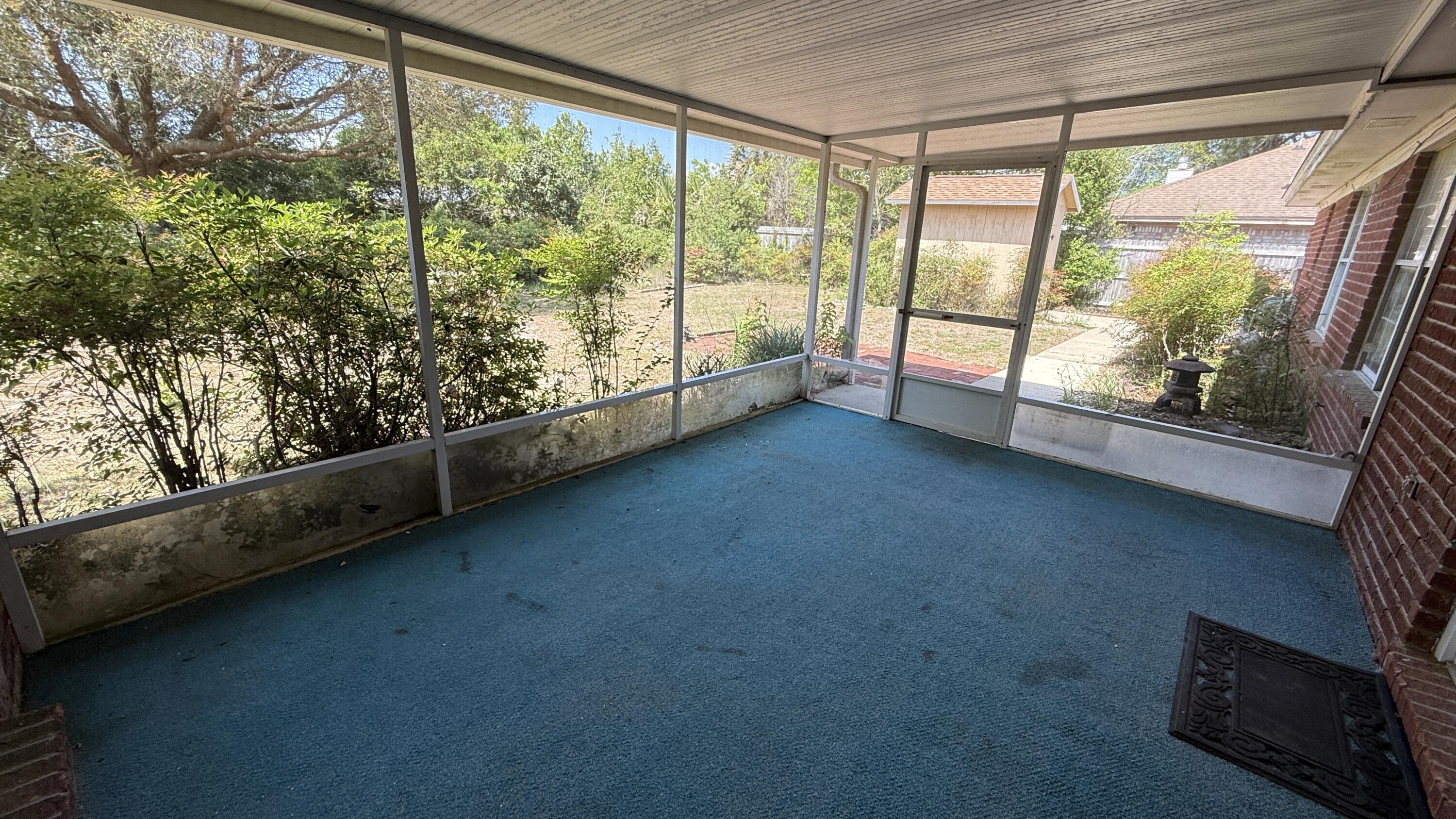 9860 Mary Anne Drive Navarre FL 32566