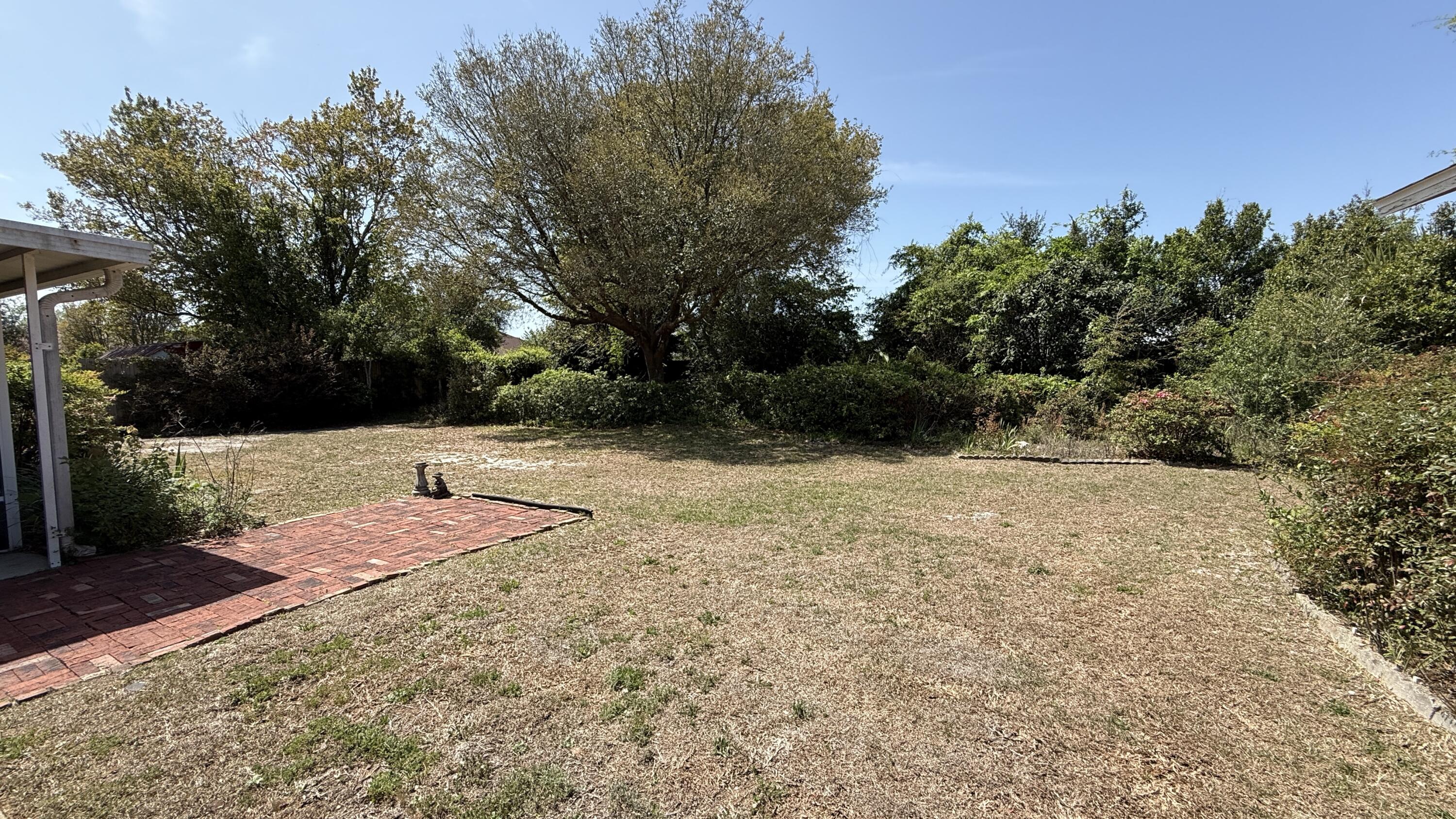 9860 Mary Anne Drive Navarre FL 32566