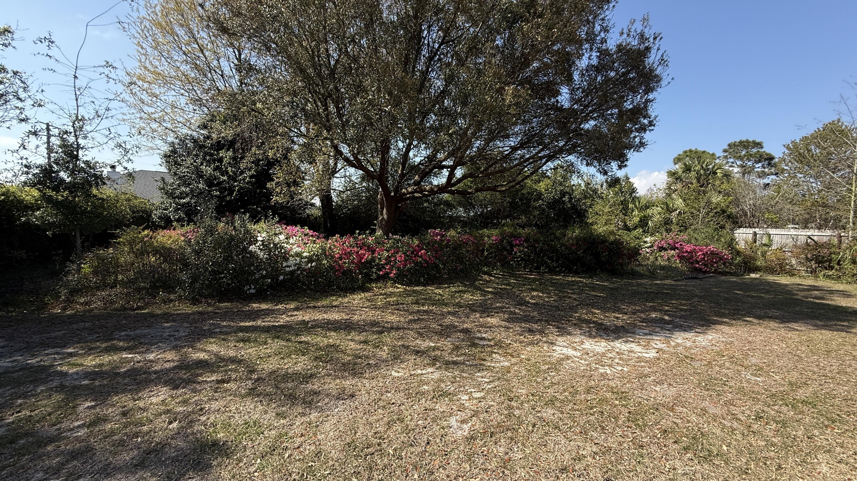 9860 Mary Anne Drive Navarre FL 32566