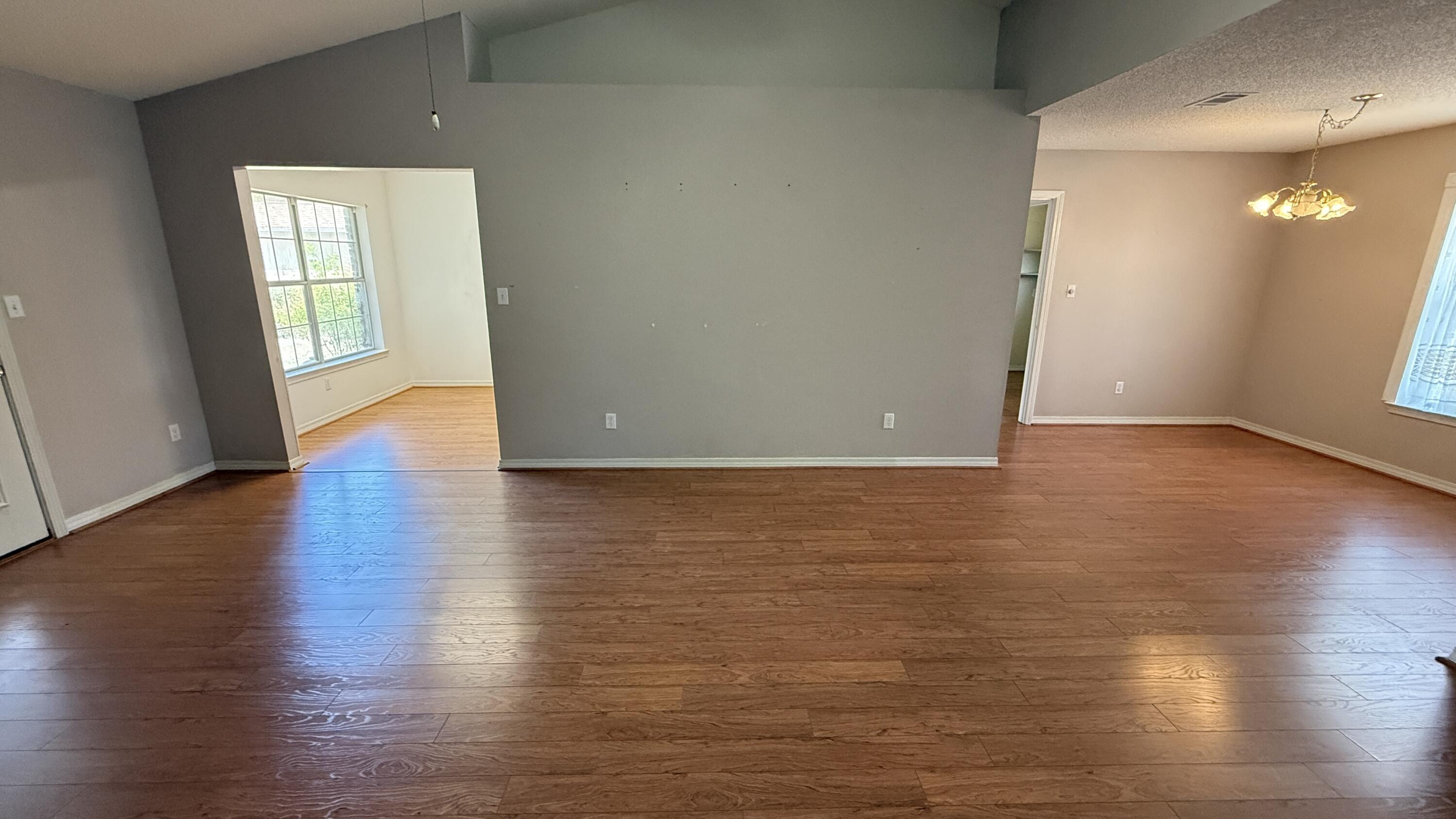 9860 Mary Anne Drive Navarre FL 32566