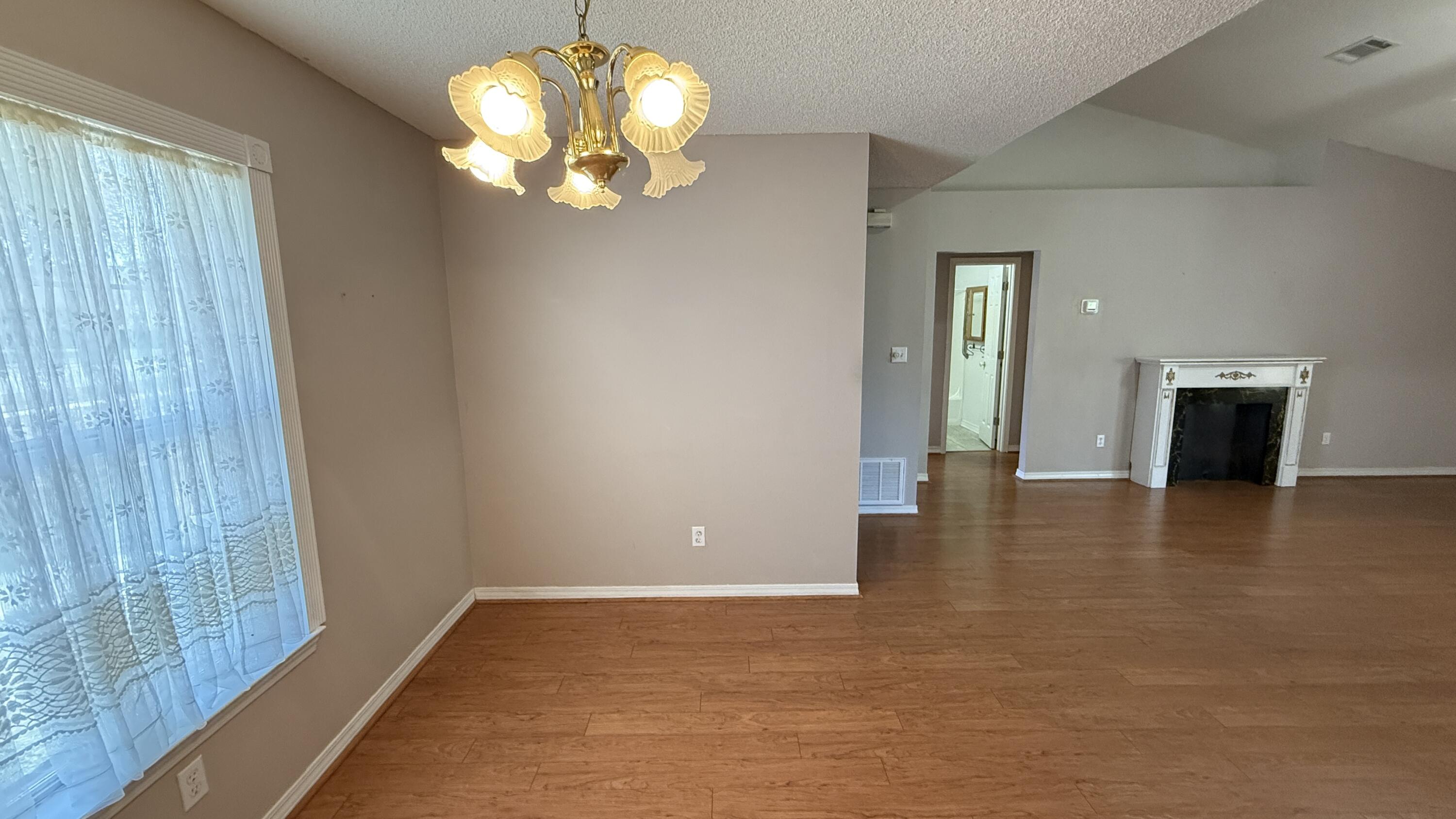 9860 Mary Anne Drive Navarre FL 32566