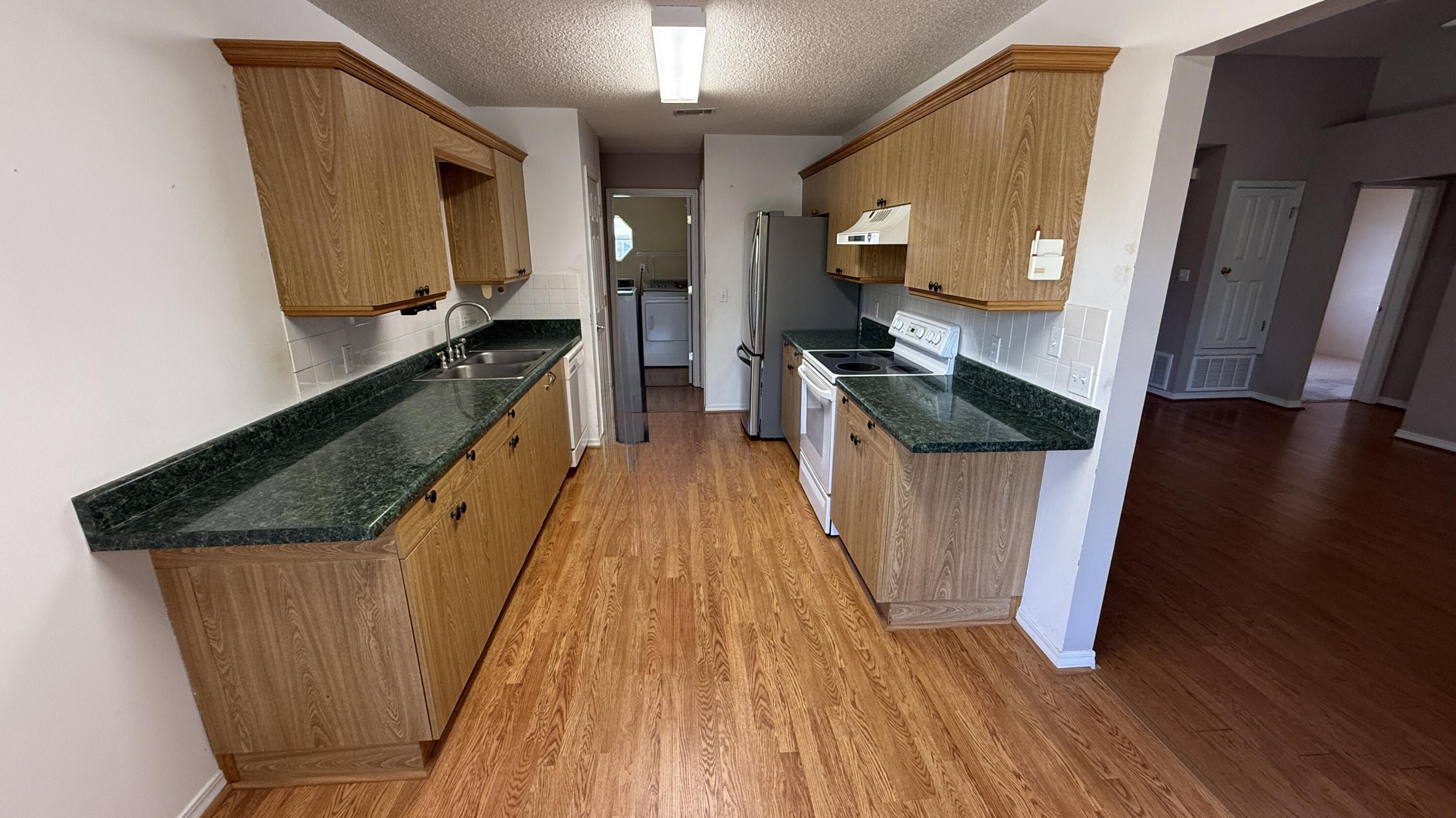 9860 Mary Anne Drive Navarre FL 32566
