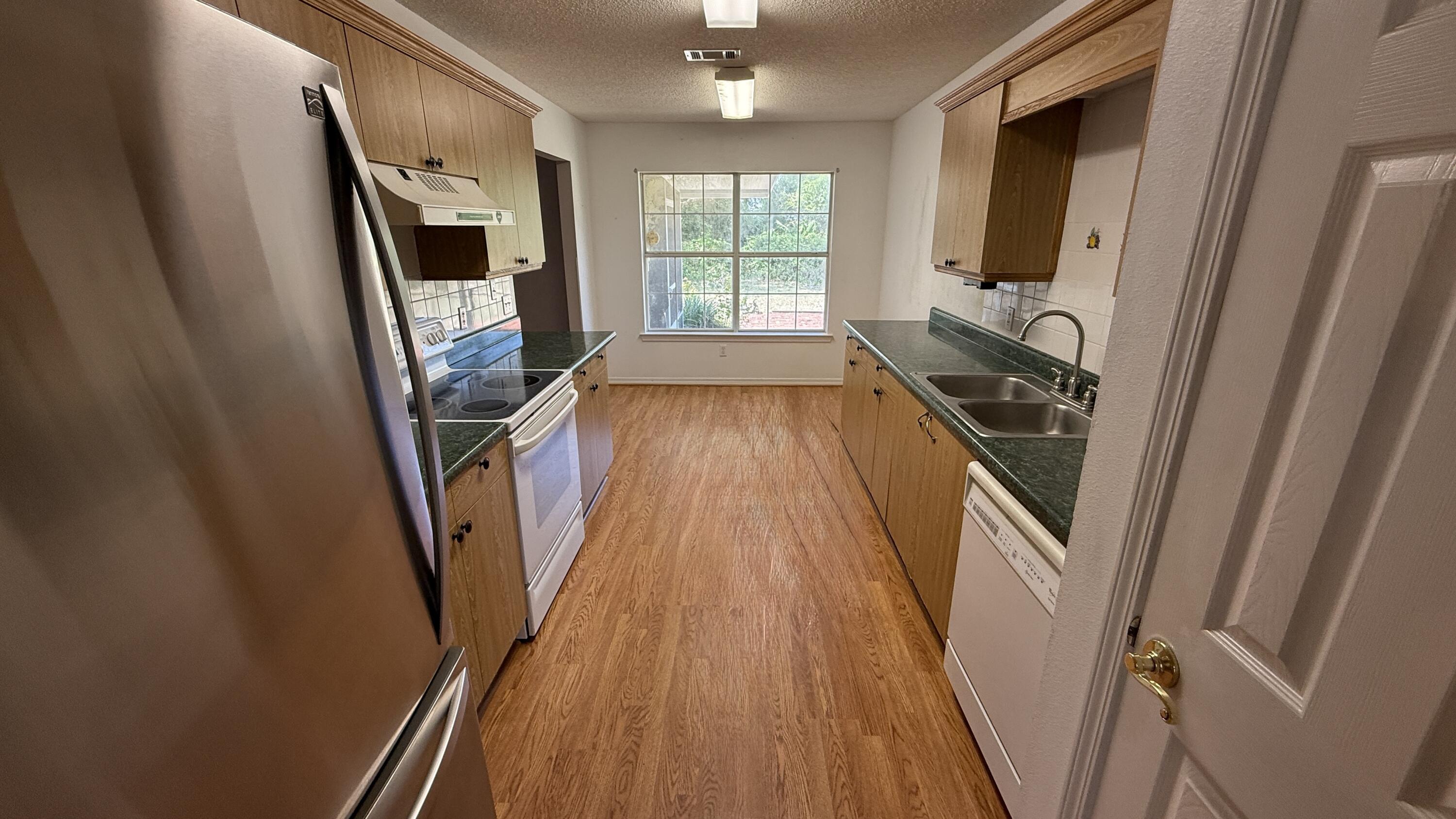 9860 Mary Anne Drive Navarre FL 32566